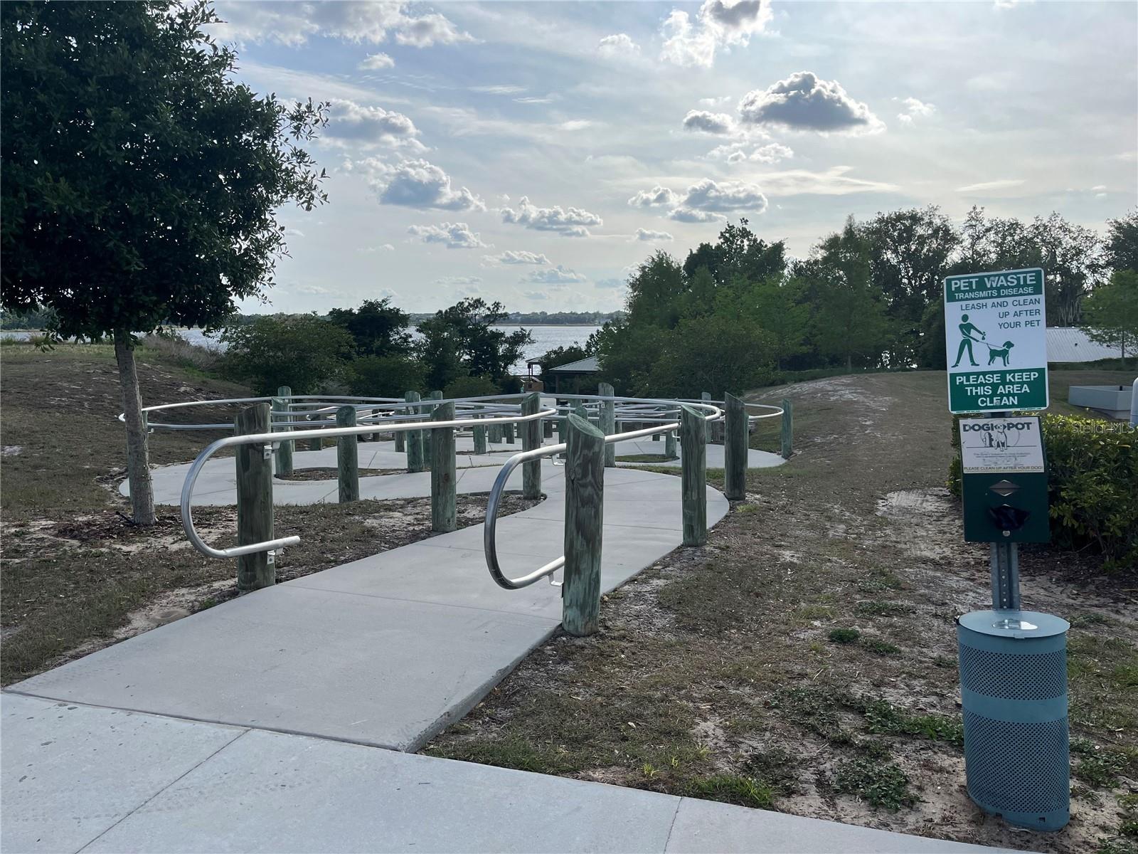 1794 PERCH HAMMOCK LOOP, GROVELAND, FL, 34736