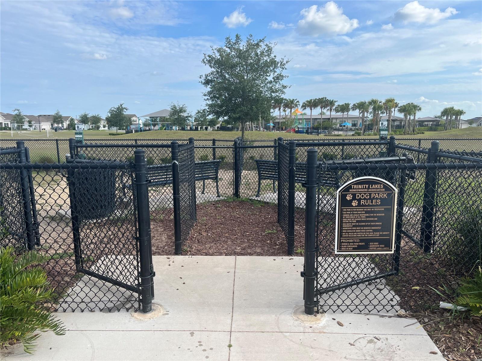 1794 PERCH HAMMOCK LOOP, GROVELAND, FL, 34736