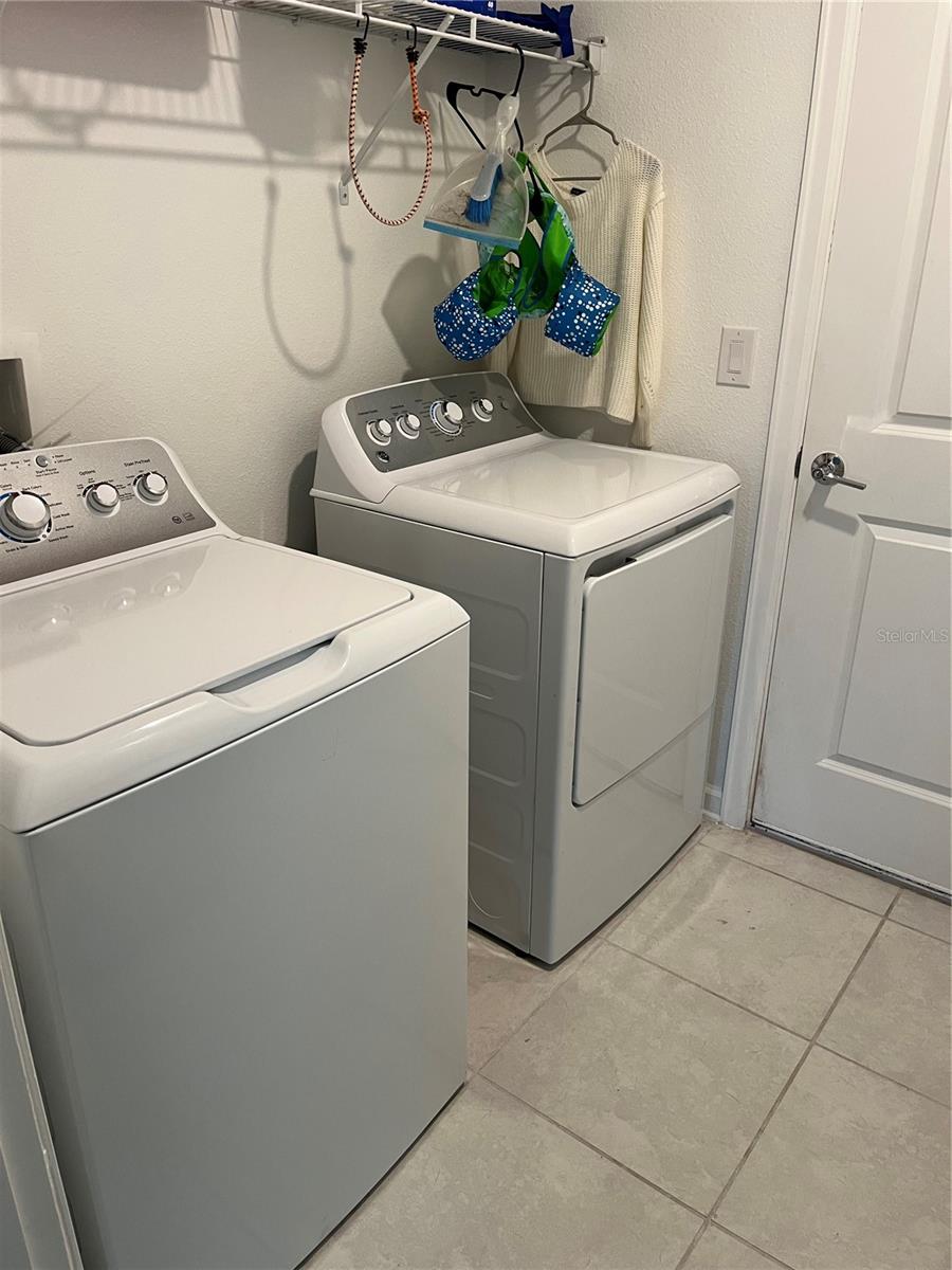 1794 PERCH HAMMOCK LOOP, GROVELAND, FL, 34736