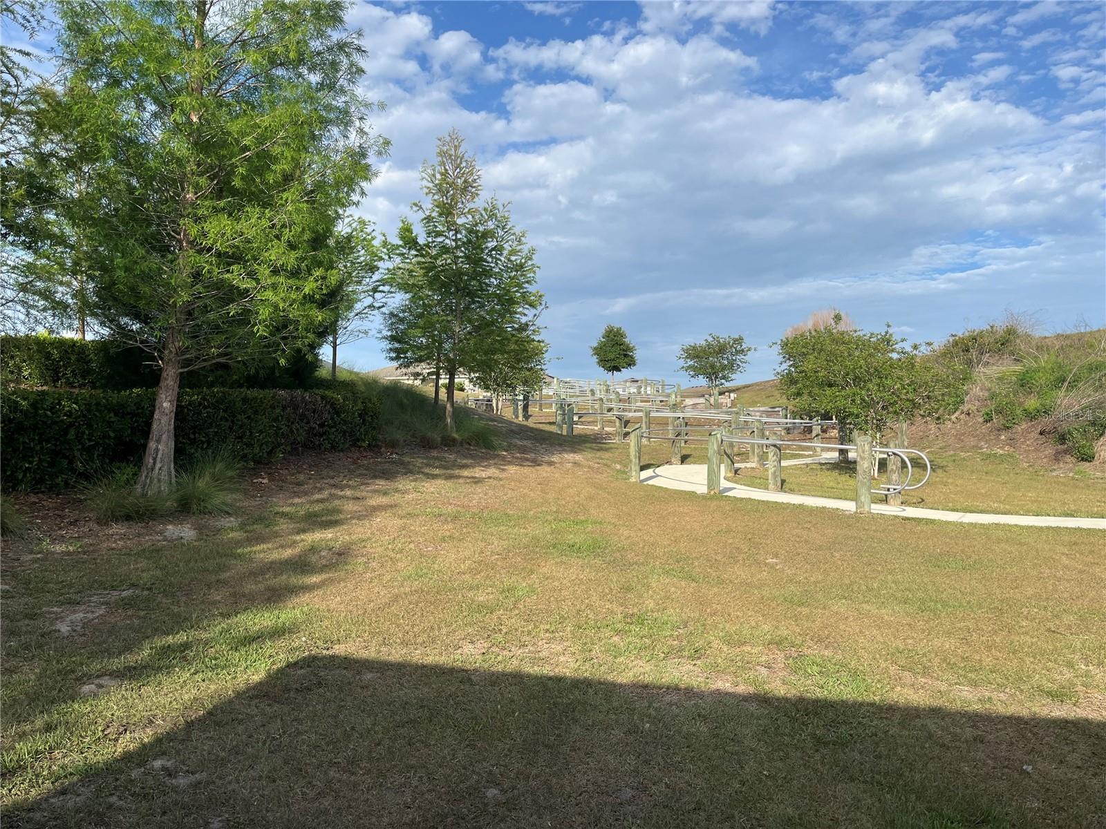 1794 PERCH HAMMOCK LOOP, GROVELAND, FL, 34736