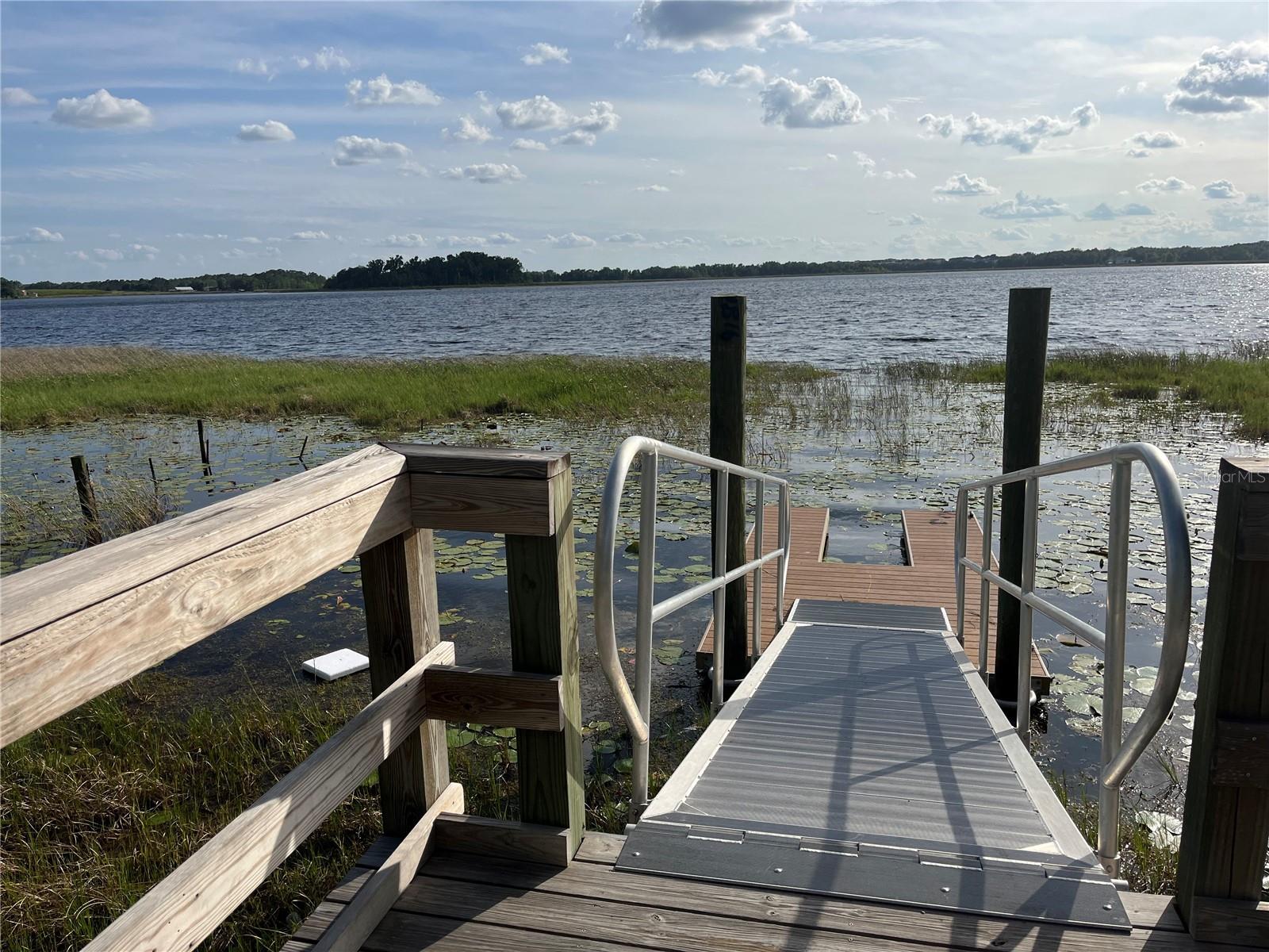 1794 PERCH HAMMOCK LOOP, GROVELAND, FL, 34736