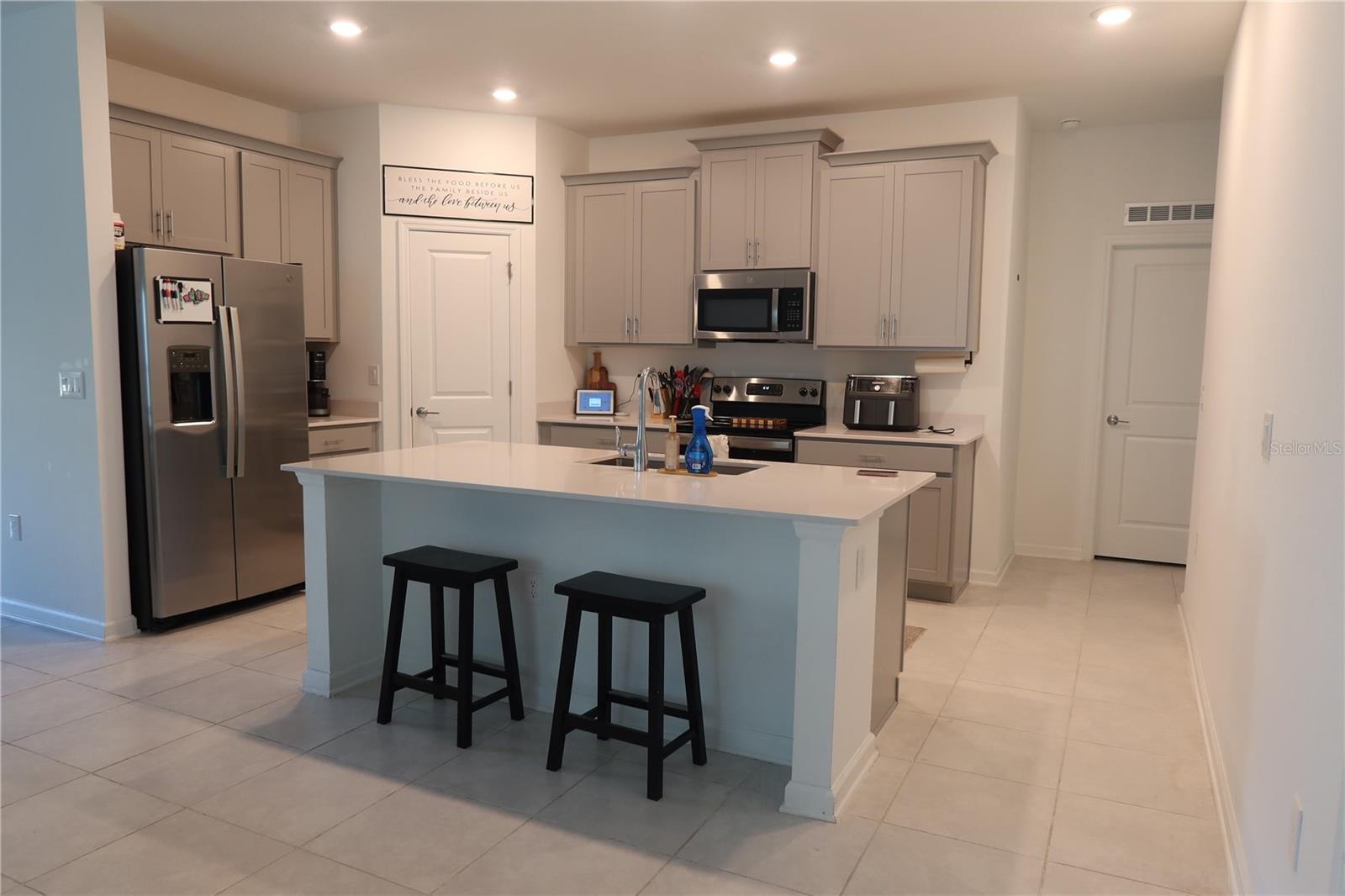 1794 PERCH HAMMOCK LOOP, GROVELAND, FL, 34736