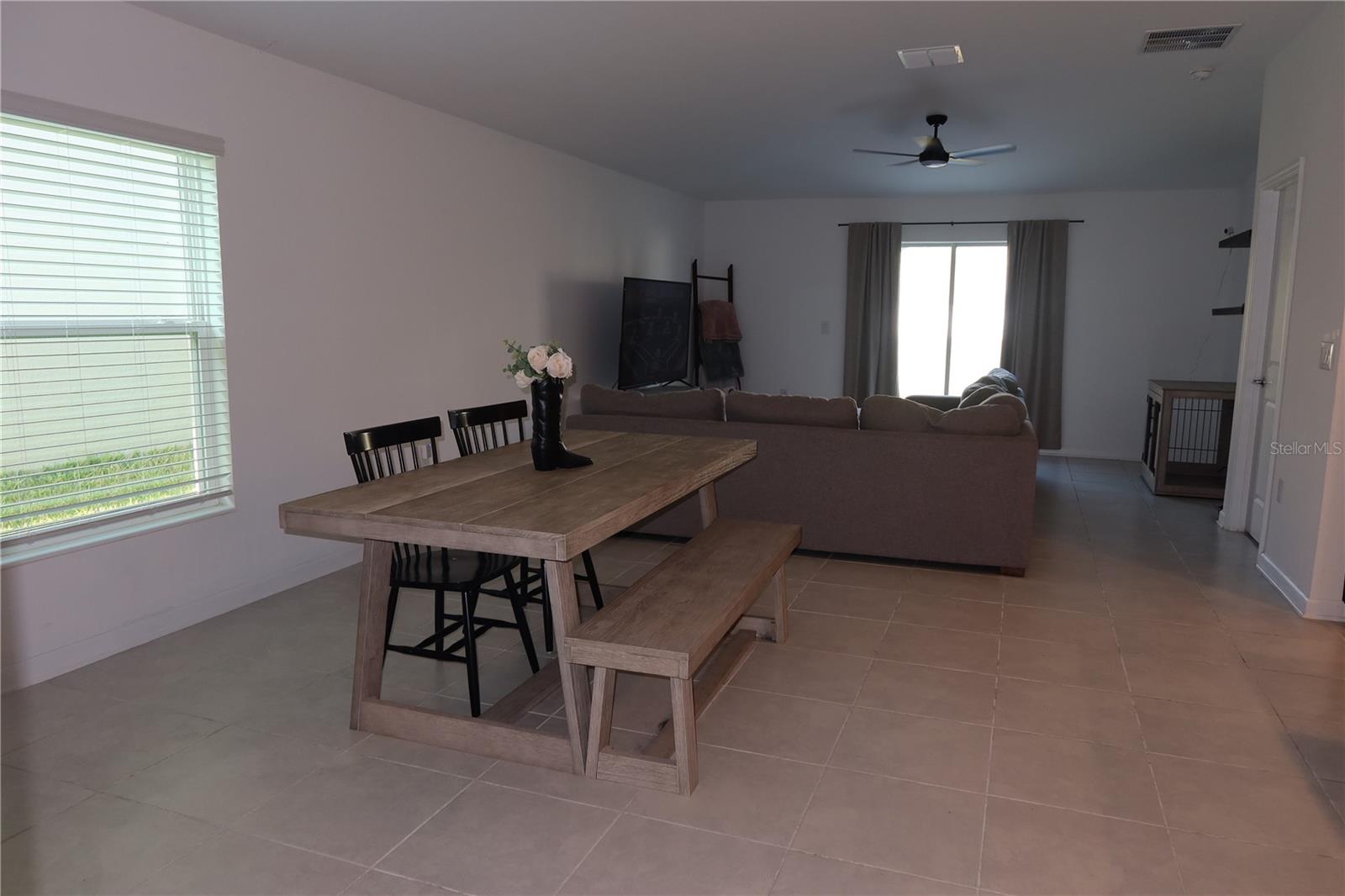 1794 PERCH HAMMOCK LOOP, GROVELAND, FL, 34736