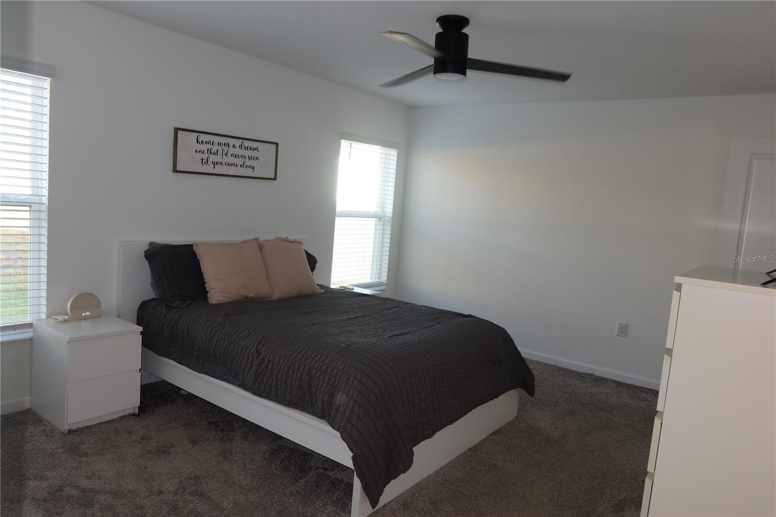 1794 PERCH HAMMOCK LOOP, GROVELAND, FL, 34736