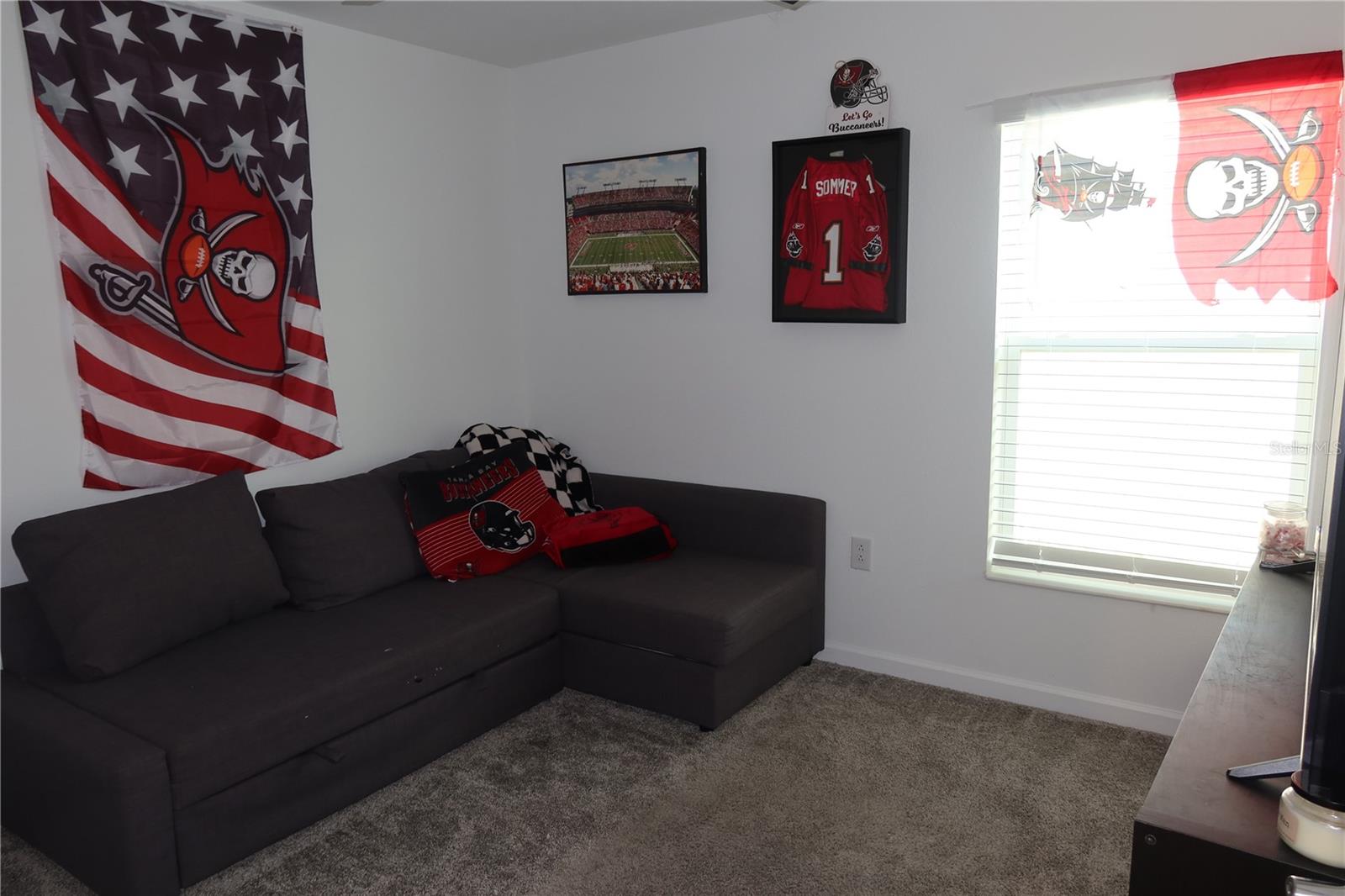 1794 PERCH HAMMOCK LOOP, GROVELAND, FL, 34736