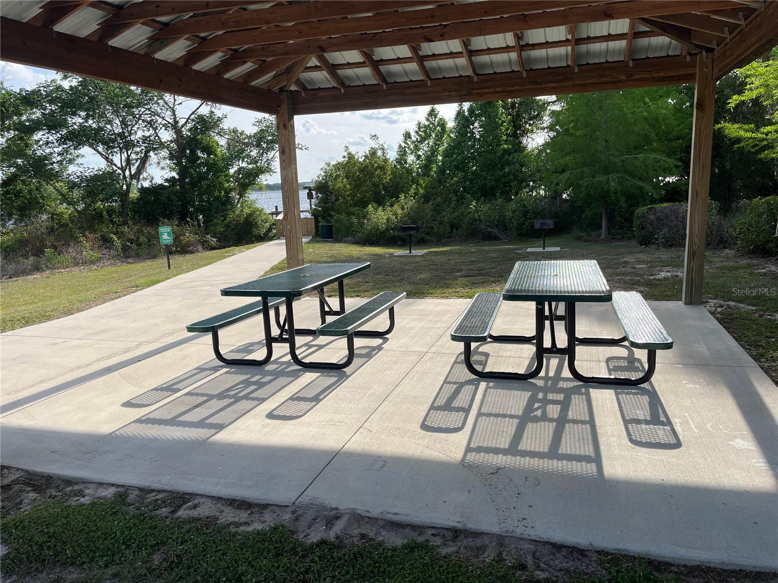 1794 PERCH HAMMOCK LOOP, GROVELAND, FL, 34736