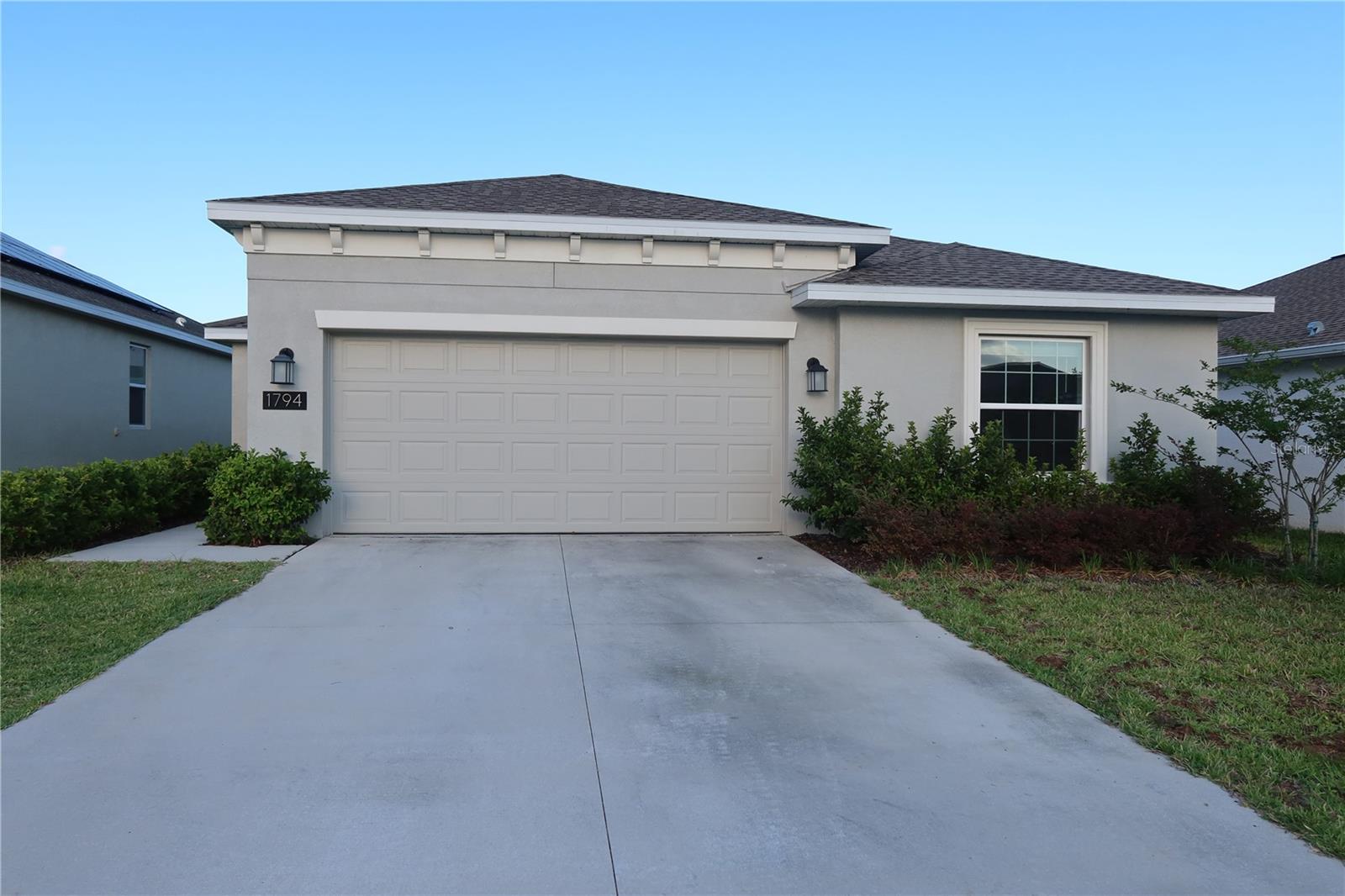 1794 PERCH HAMMOCK LOOP, GROVELAND, FL, 34736