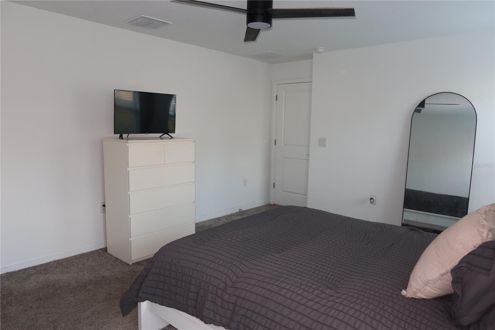 1794 PERCH HAMMOCK LOOP, GROVELAND, FL, 34736