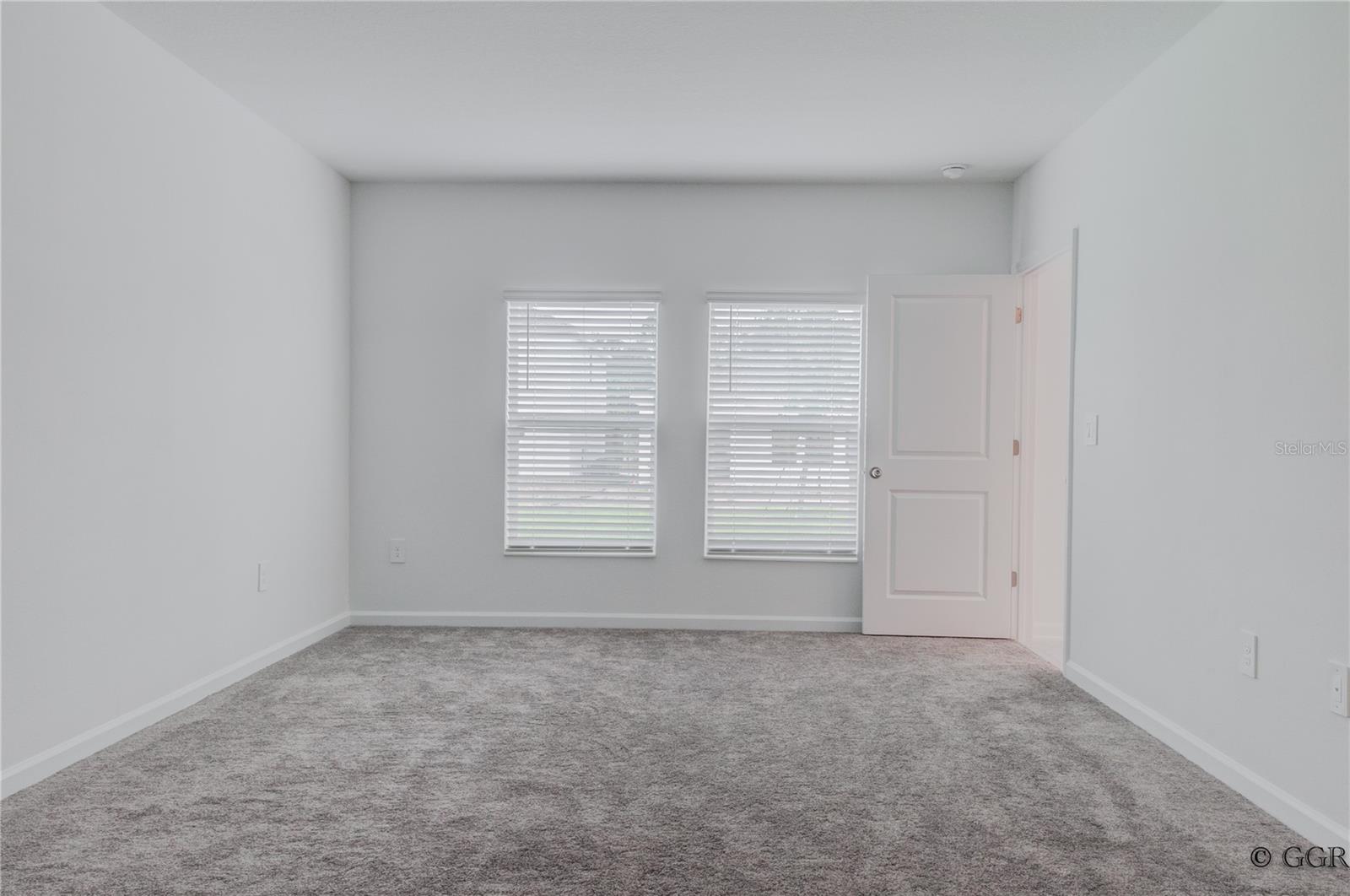 4823 EDENSBRIDGE LN, KISSIMMEE, FL, 34746