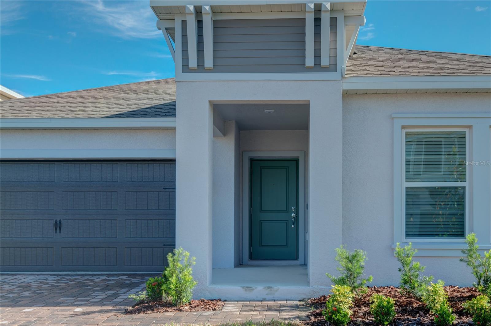 4823 EDENSBRIDGE LN, KISSIMMEE, FL, 34746