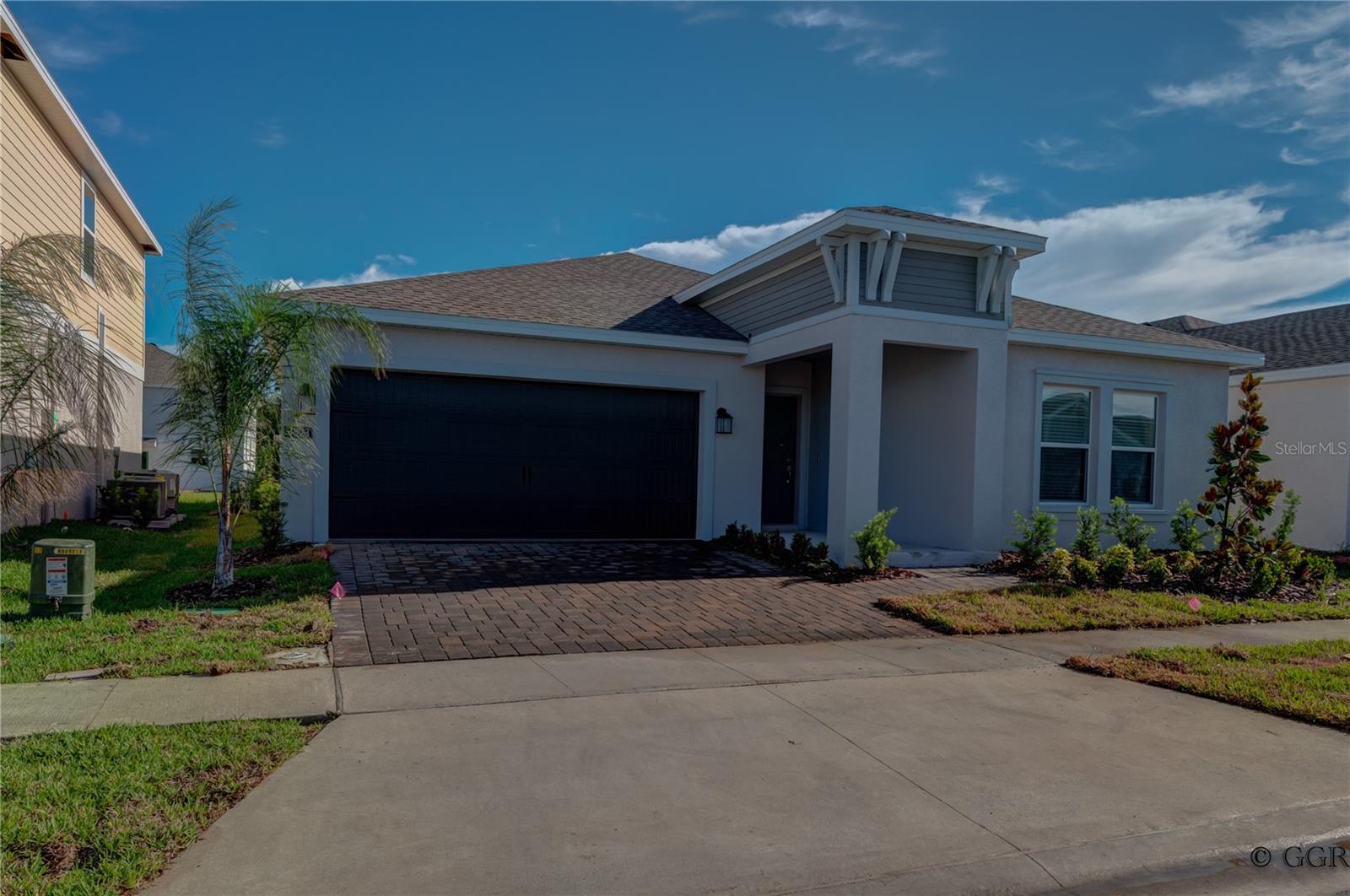 4823 EDENSBRIDGE LN, KISSIMMEE, FL, 34746
