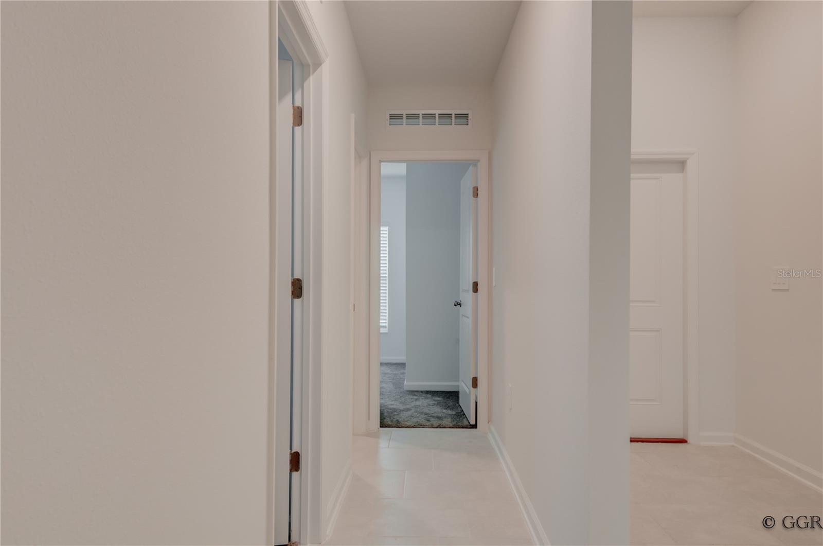 4823 EDENSBRIDGE LN, KISSIMMEE, FL, 34746