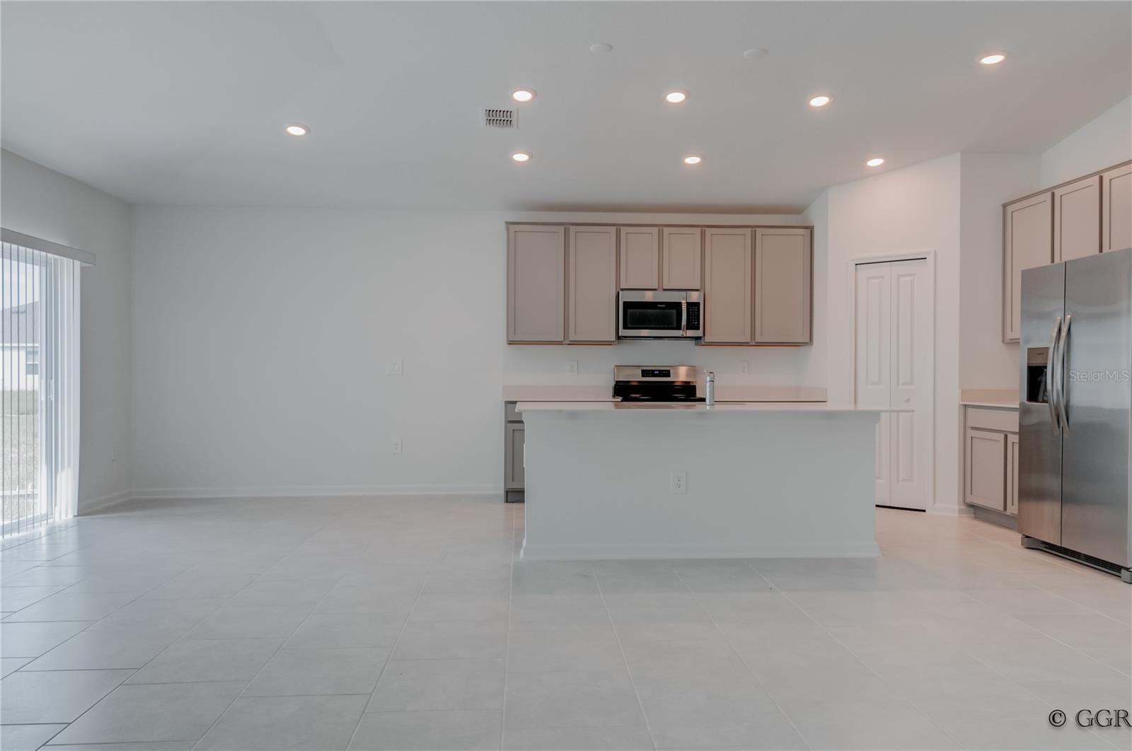 4823 EDENSBRIDGE LN, KISSIMMEE, FL, 34746