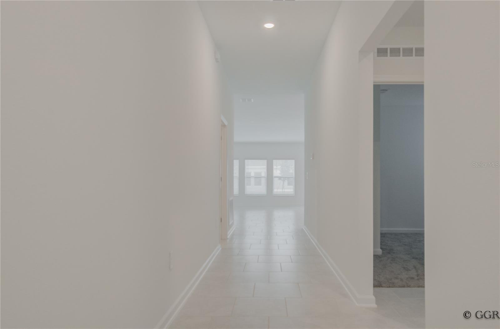 4823 EDENSBRIDGE LN, KISSIMMEE, FL, 34746