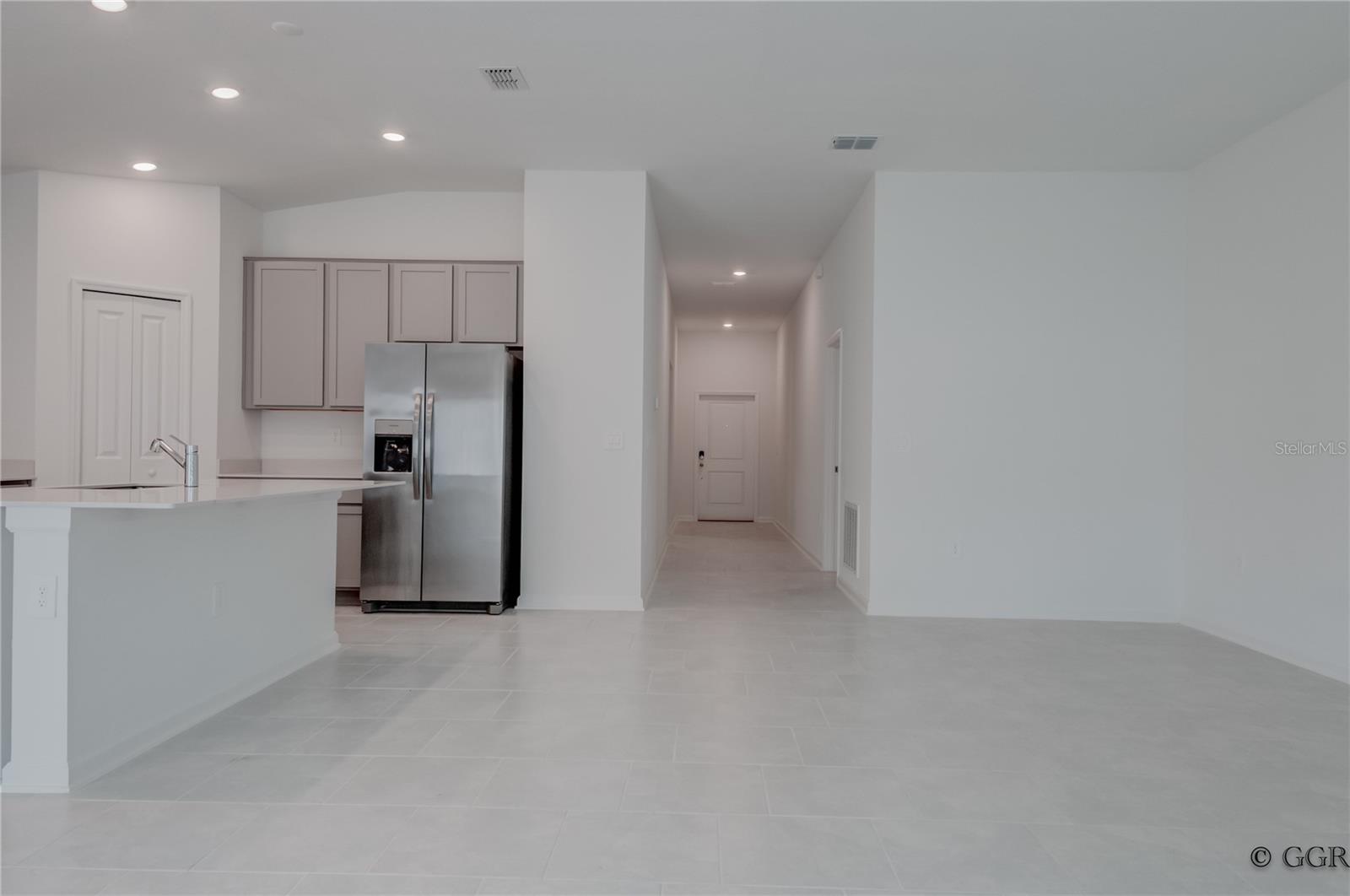 4823 EDENSBRIDGE LN, KISSIMMEE, FL, 34746
