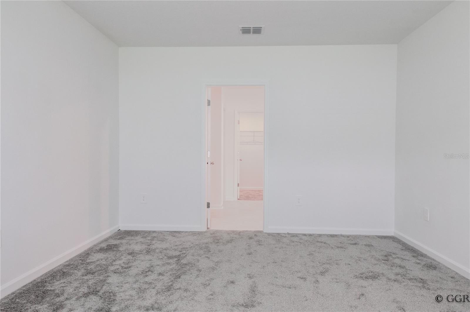 4823 EDENSBRIDGE LN, KISSIMMEE, FL, 34746