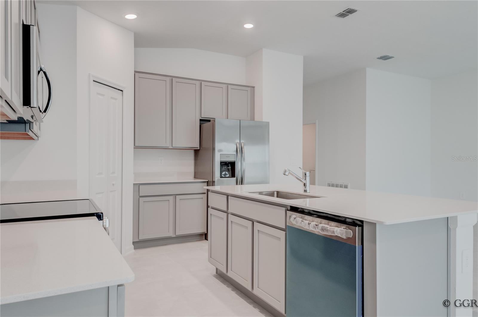 4823 EDENSBRIDGE LN, KISSIMMEE, FL, 34746