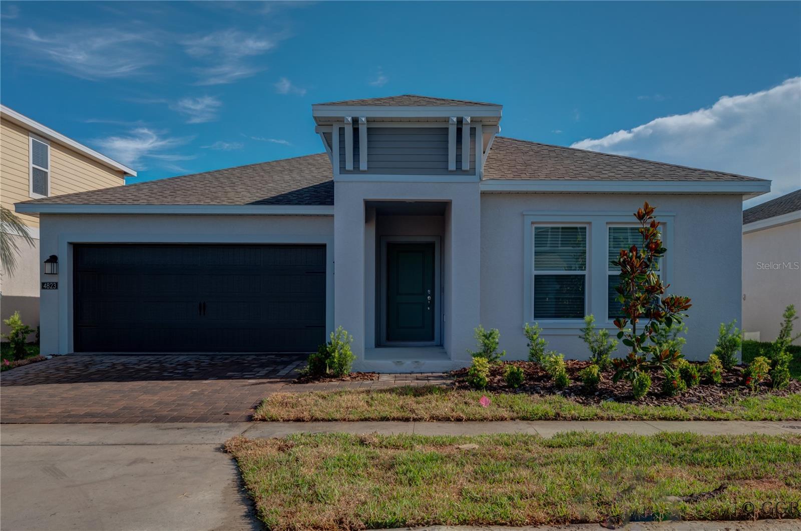 4823 EDENSBRIDGE LN, KISSIMMEE, FL, 34746