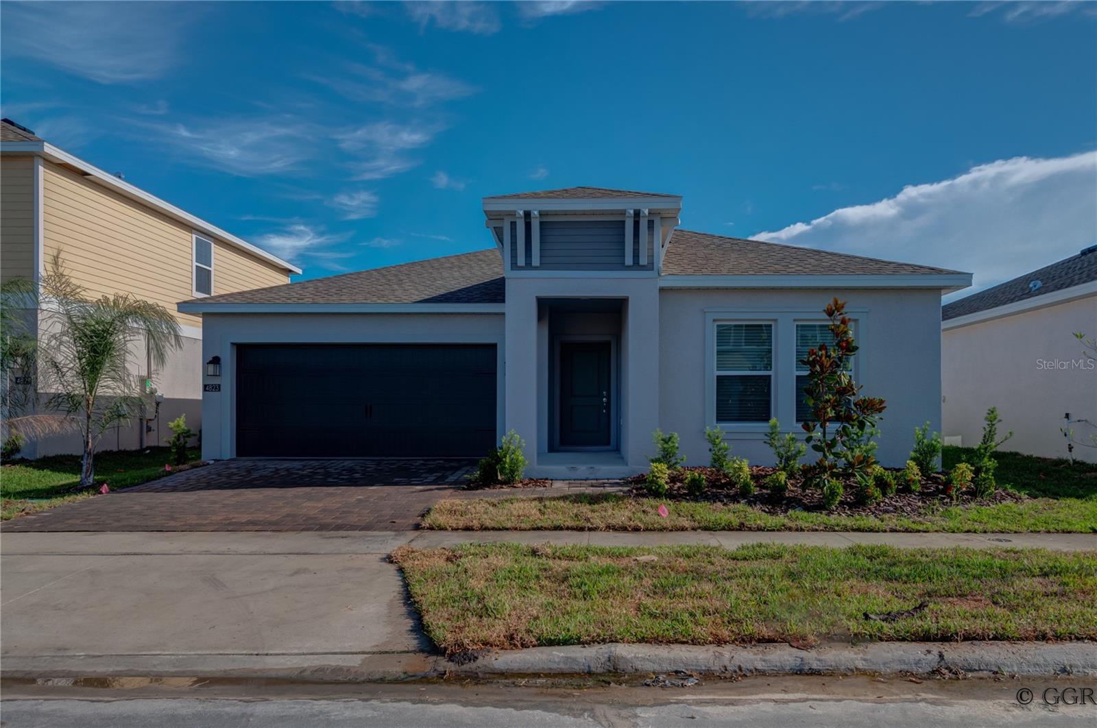 4823 EDENSBRIDGE LN, KISSIMMEE, FL, 34746