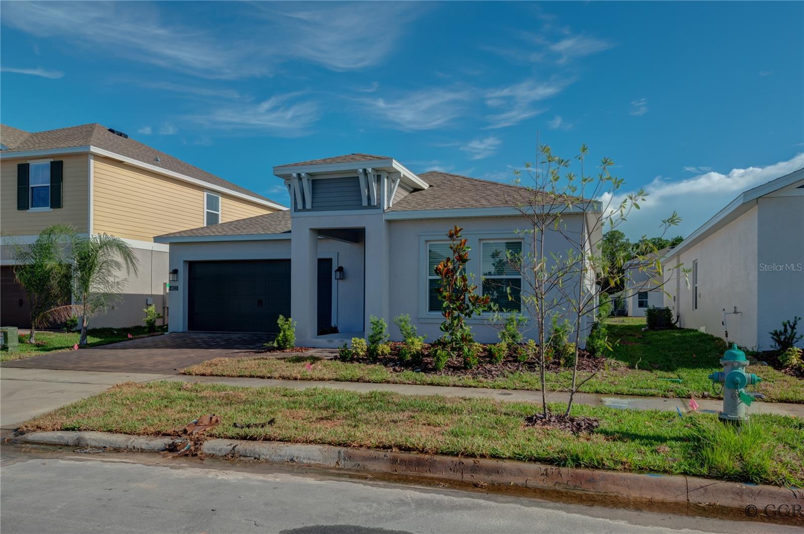 4823 EDENSBRIDGE LN, KISSIMMEE, FL, 34746