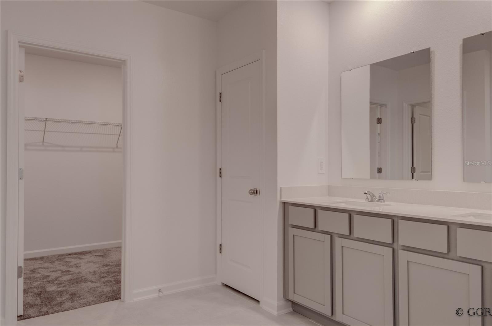 4823 EDENSBRIDGE LN, KISSIMMEE, FL, 34746