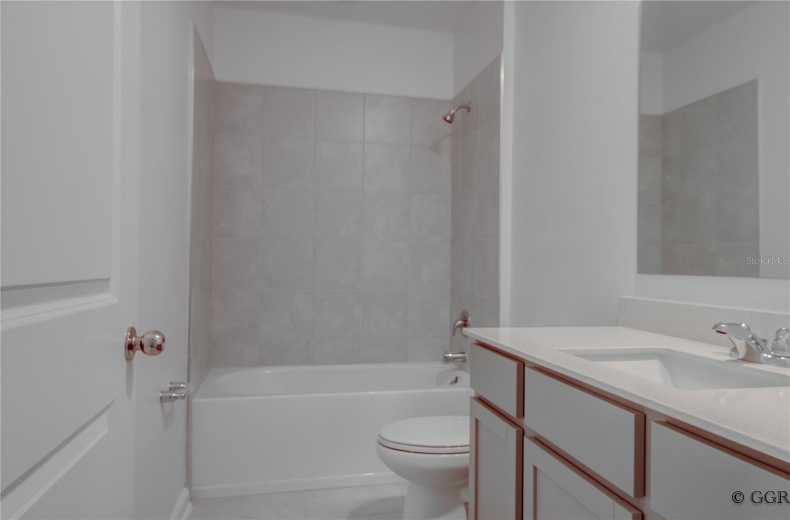 4823 EDENSBRIDGE LN, KISSIMMEE, FL, 34746