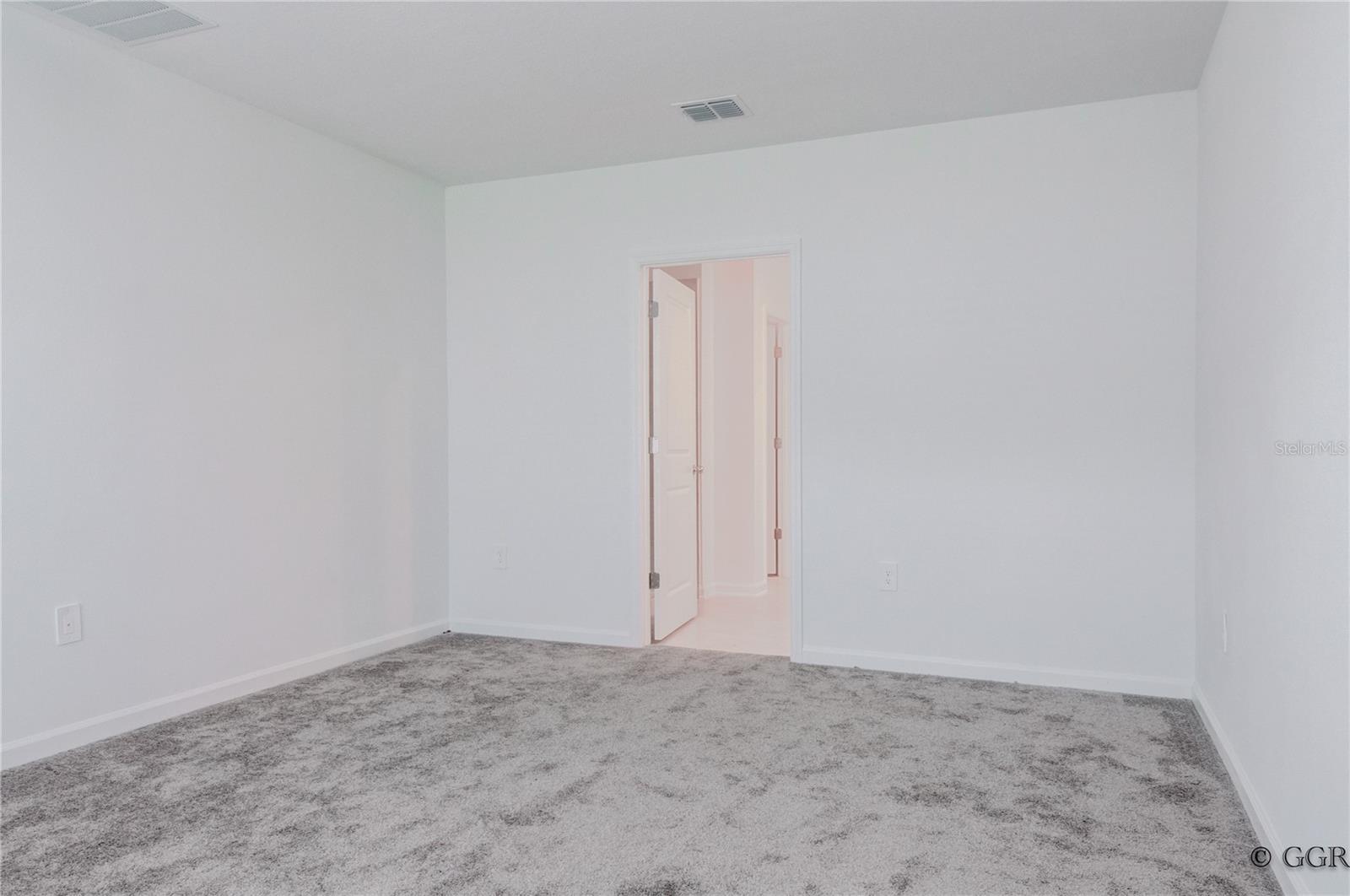 4823 EDENSBRIDGE LN, KISSIMMEE, FL, 34746