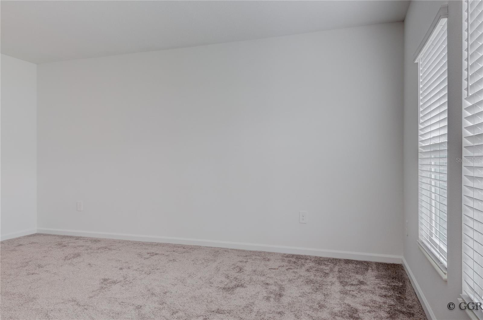 4823 EDENSBRIDGE LN, KISSIMMEE, FL, 34746