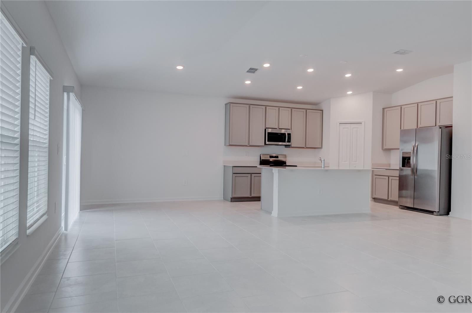 4823 EDENSBRIDGE LN, KISSIMMEE, FL, 34746