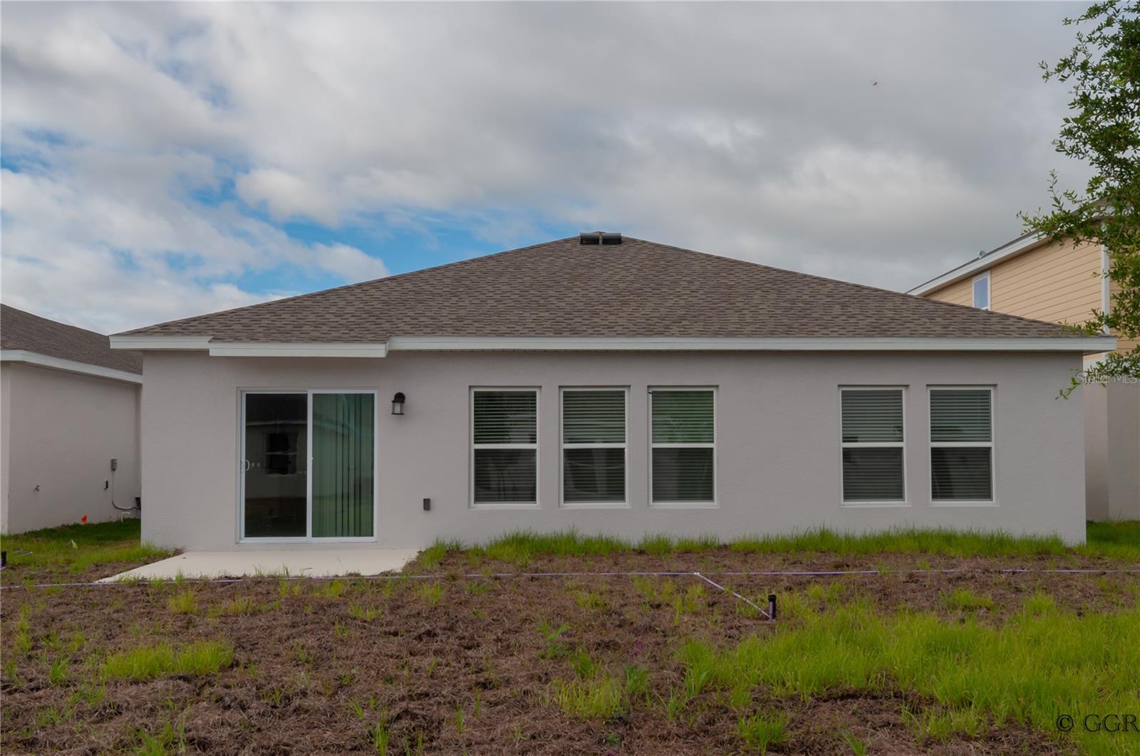 4823 EDENSBRIDGE LN, KISSIMMEE, FL, 34746