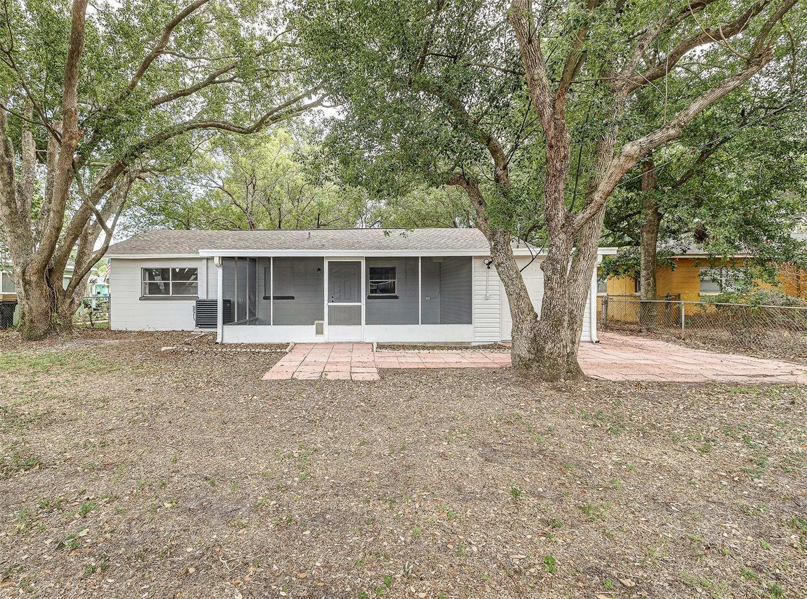 1712 HUNTINGTON ST, LAKELAND, FL, 33801