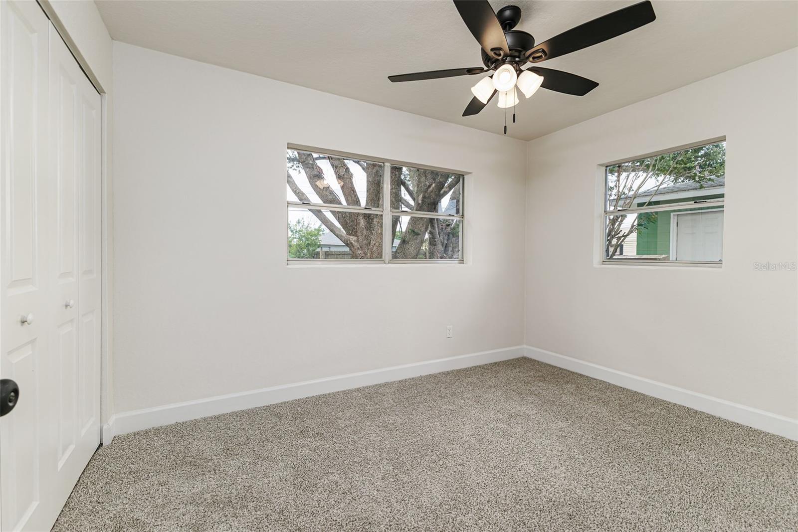 1712 HUNTINGTON ST, LAKELAND, FL, 33801