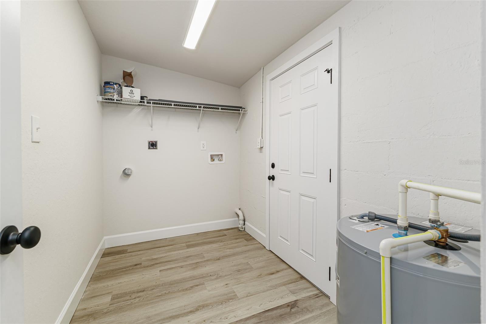 1712 HUNTINGTON ST, LAKELAND, FL, 33801