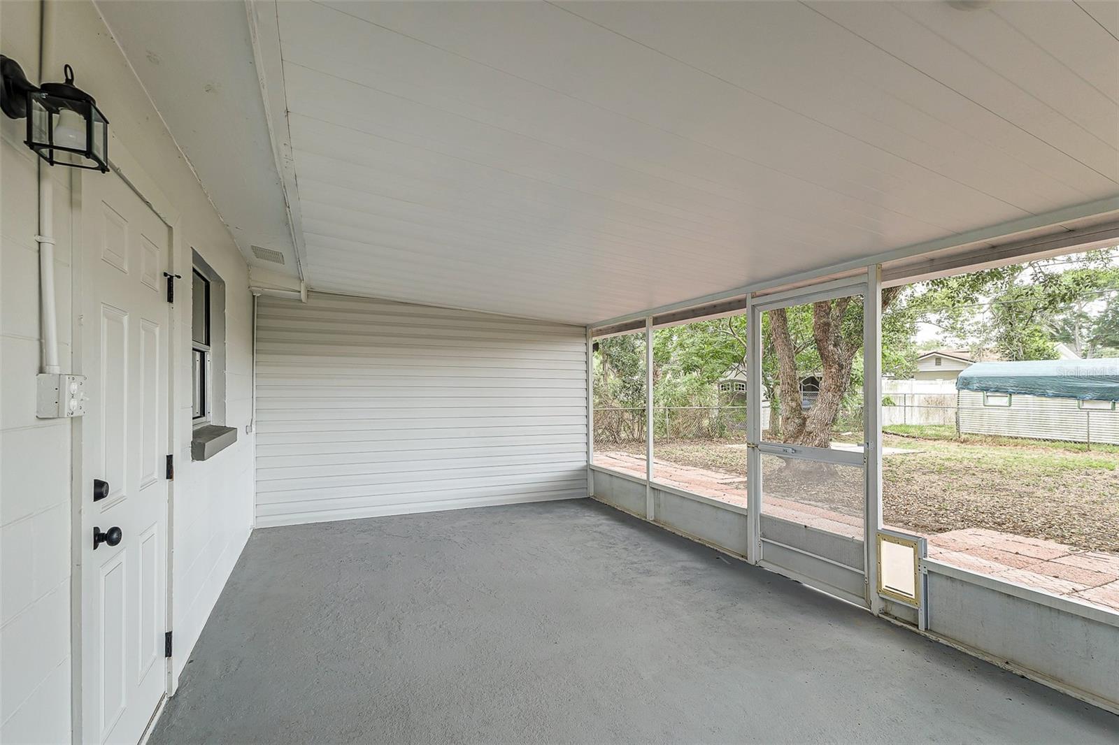 1712 HUNTINGTON ST, LAKELAND, FL, 33801