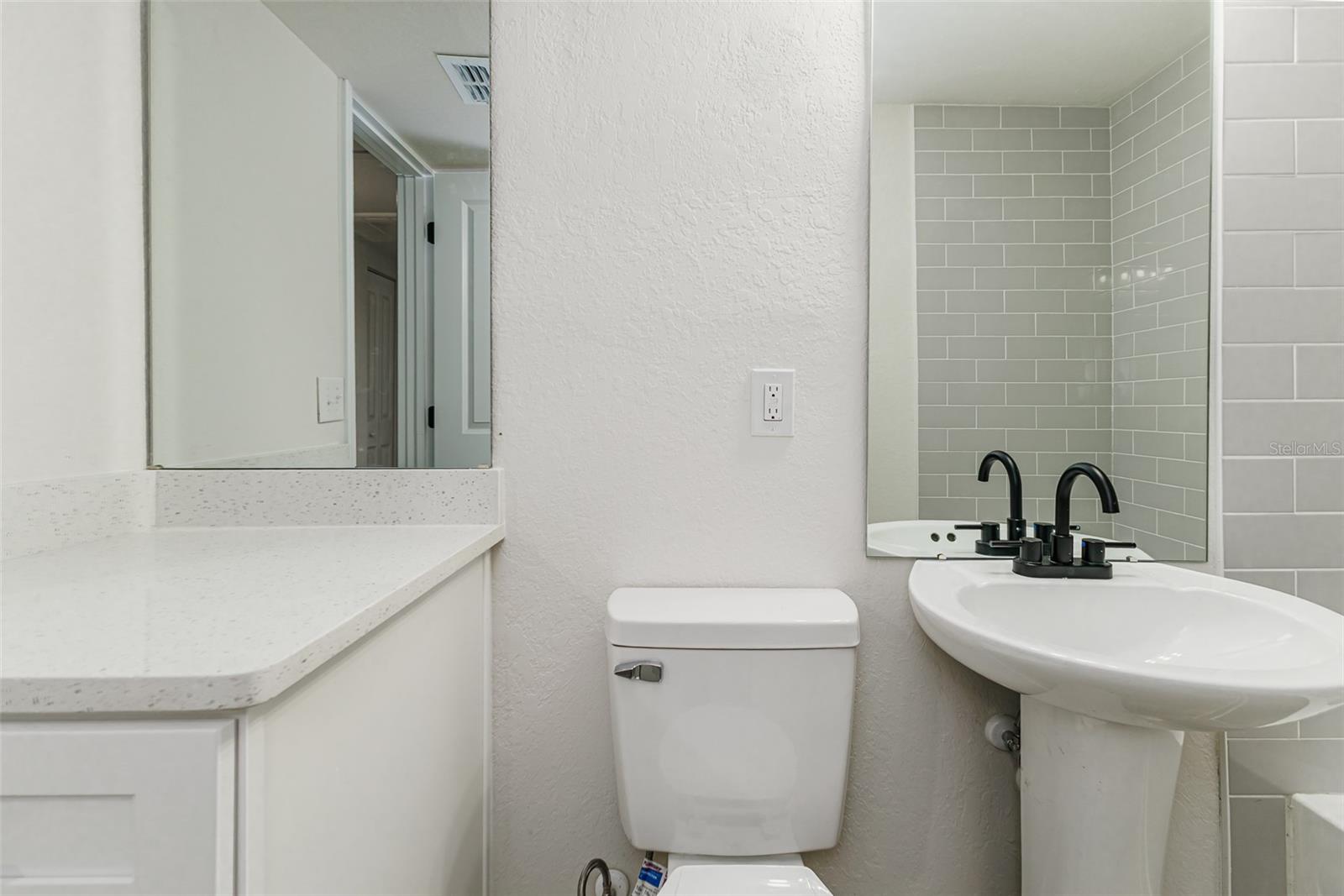 1712 HUNTINGTON ST, LAKELAND, FL, 33801