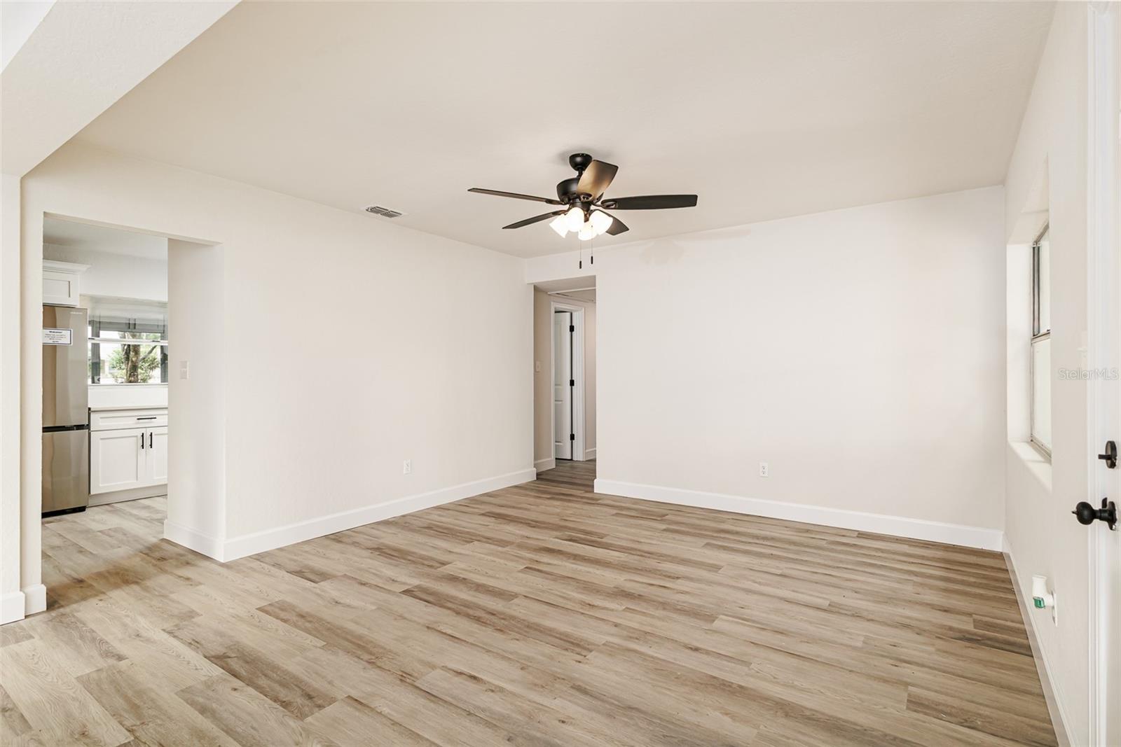 1712 HUNTINGTON ST, LAKELAND, FL, 33801