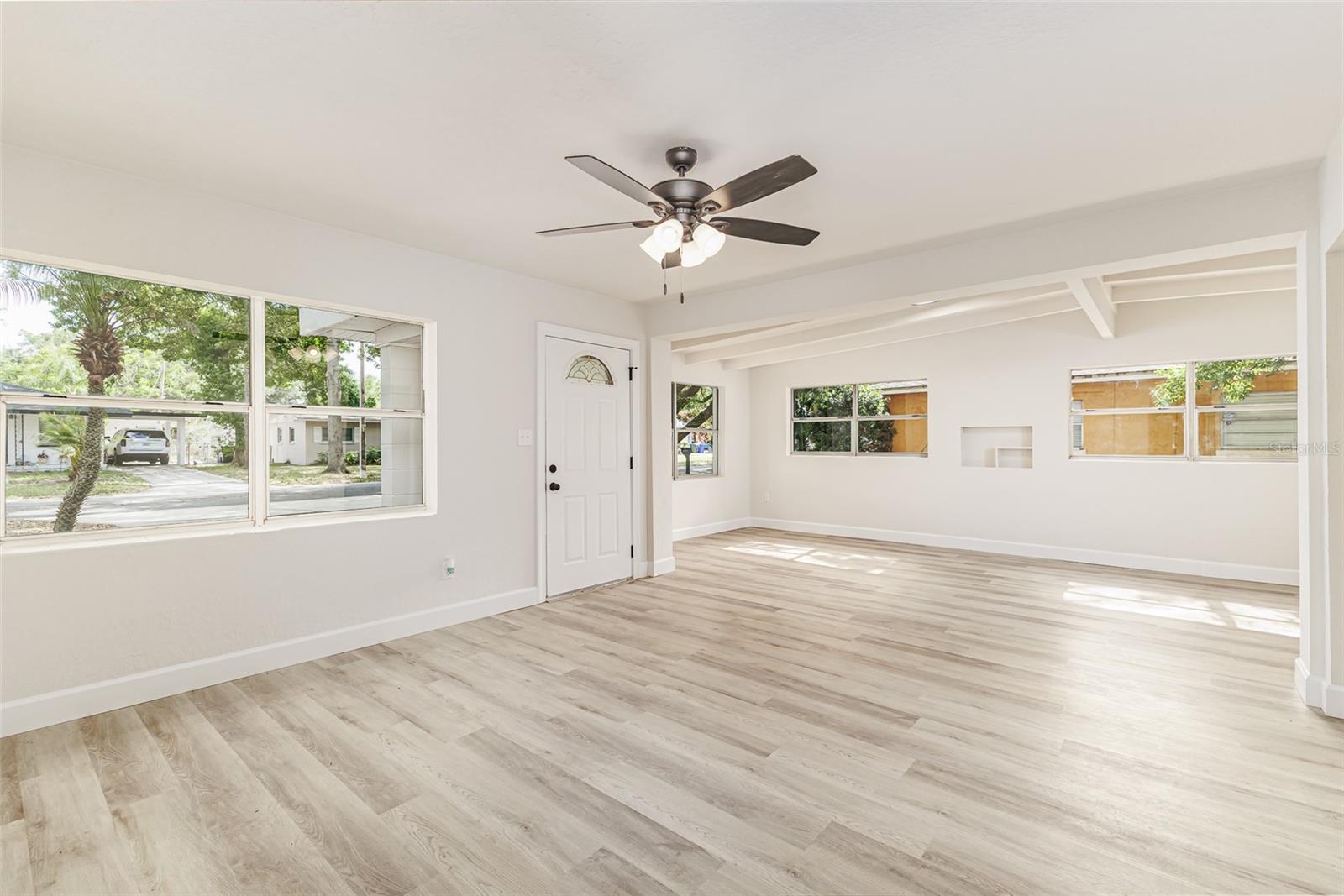 1712 HUNTINGTON ST, LAKELAND, FL, 33801