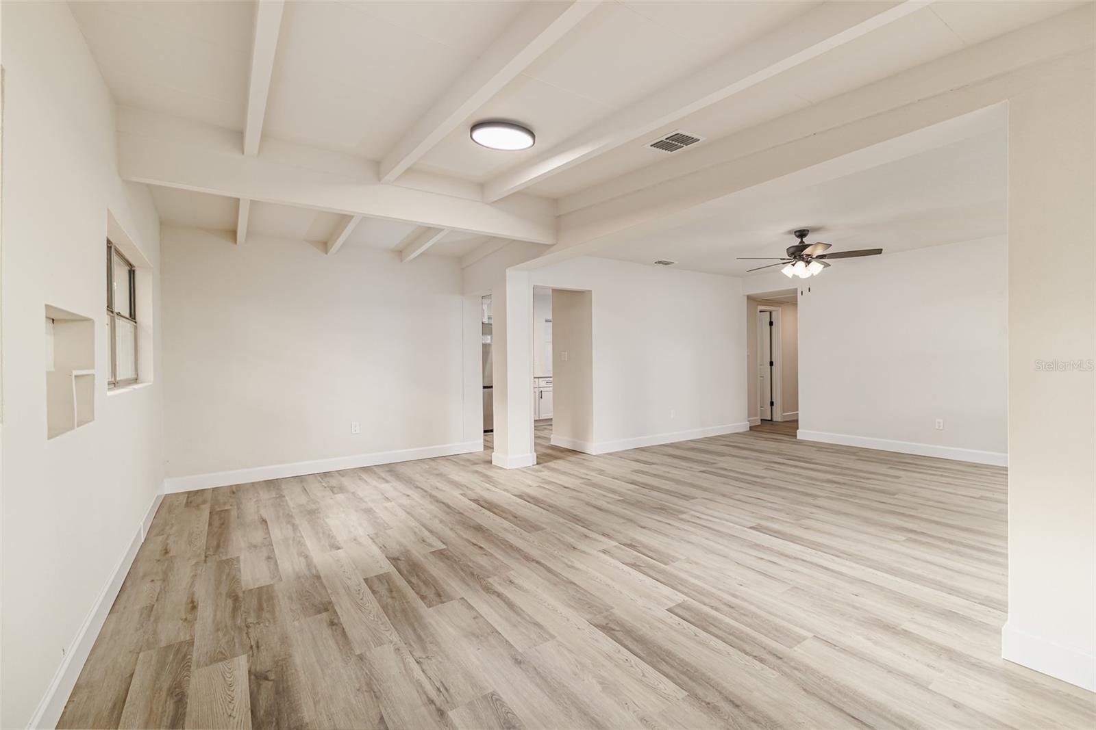 1712 HUNTINGTON ST, LAKELAND, FL, 33801
