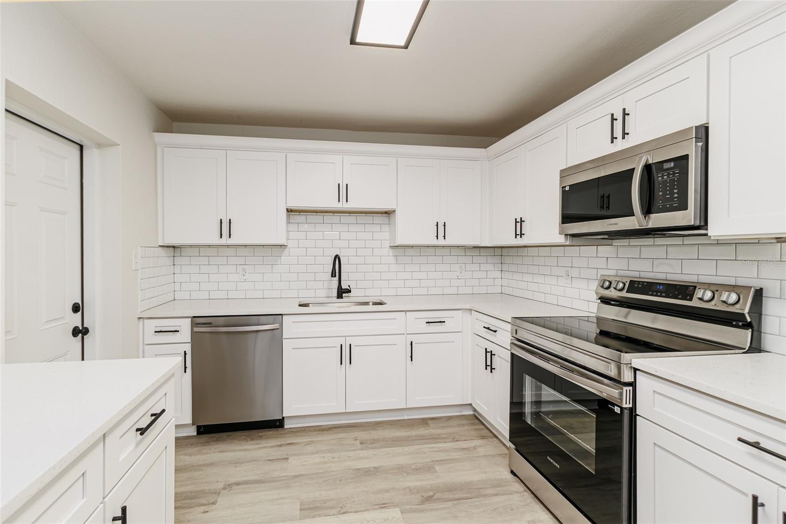 1712 HUNTINGTON ST, LAKELAND, FL, 33801
