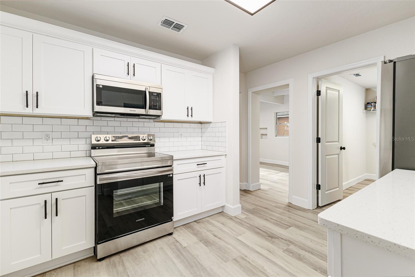 1712 HUNTINGTON ST, LAKELAND, FL, 33801