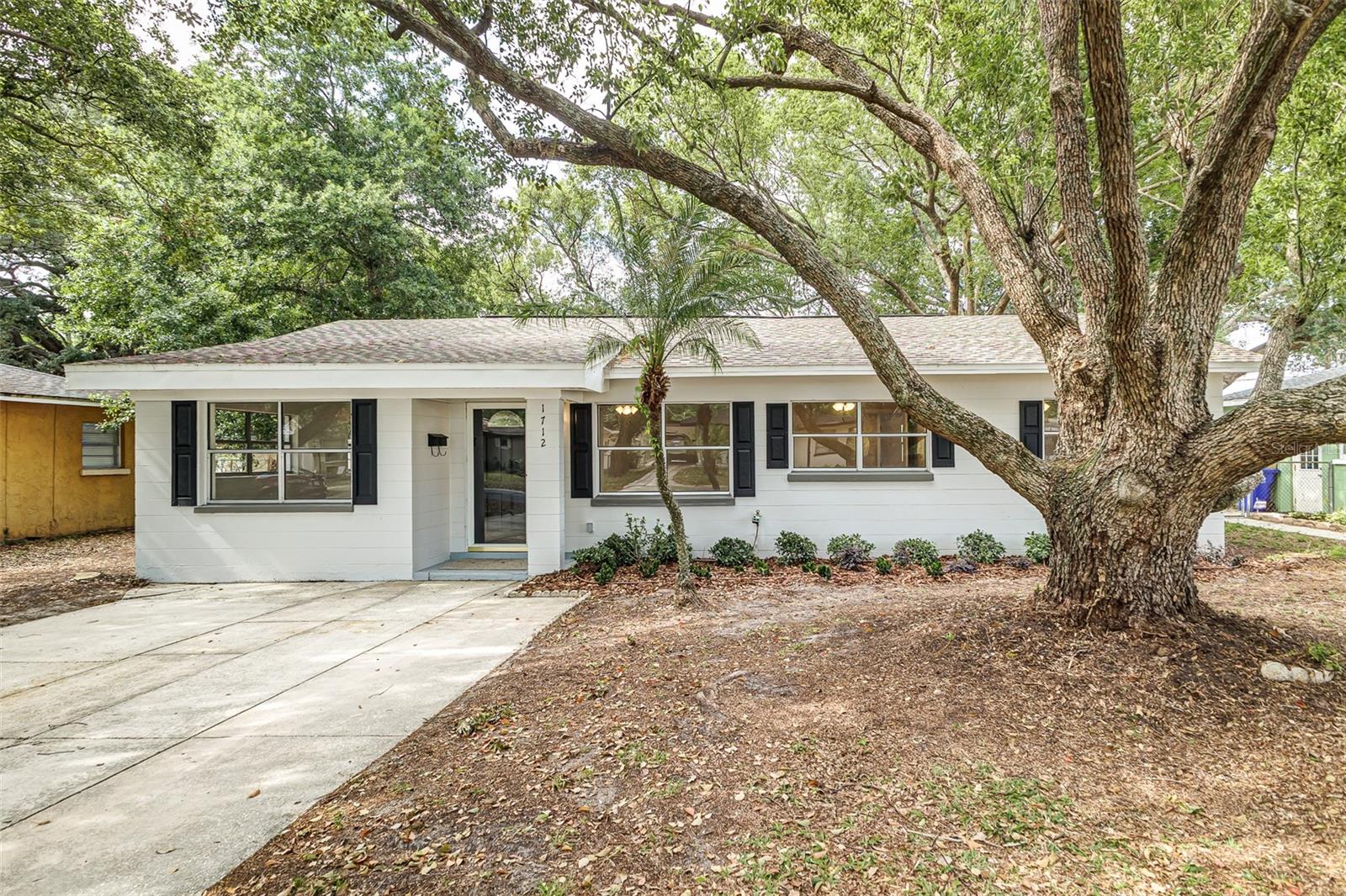 1712 HUNTINGTON ST, LAKELAND, FL, 33801