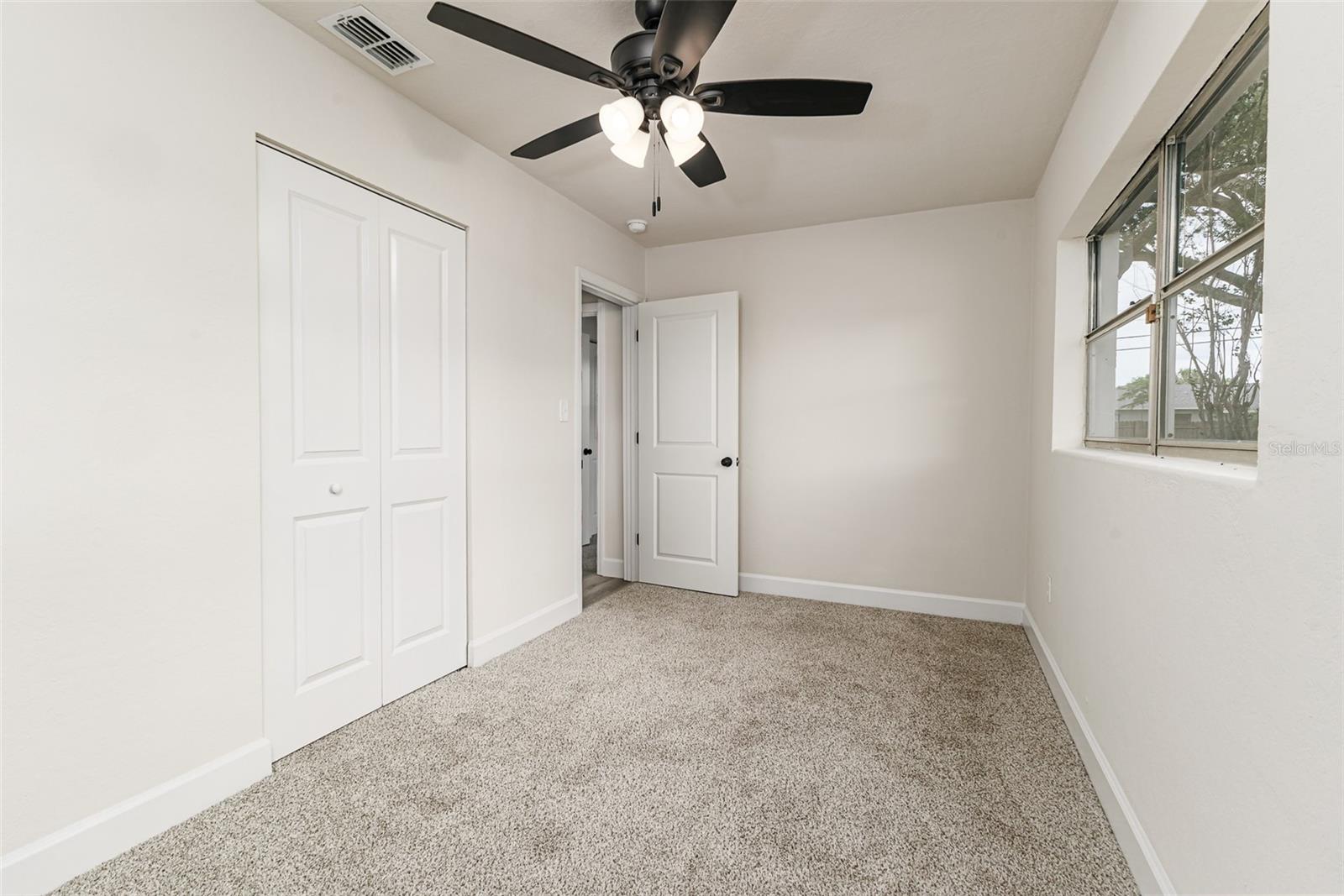 1712 HUNTINGTON ST, LAKELAND, FL, 33801