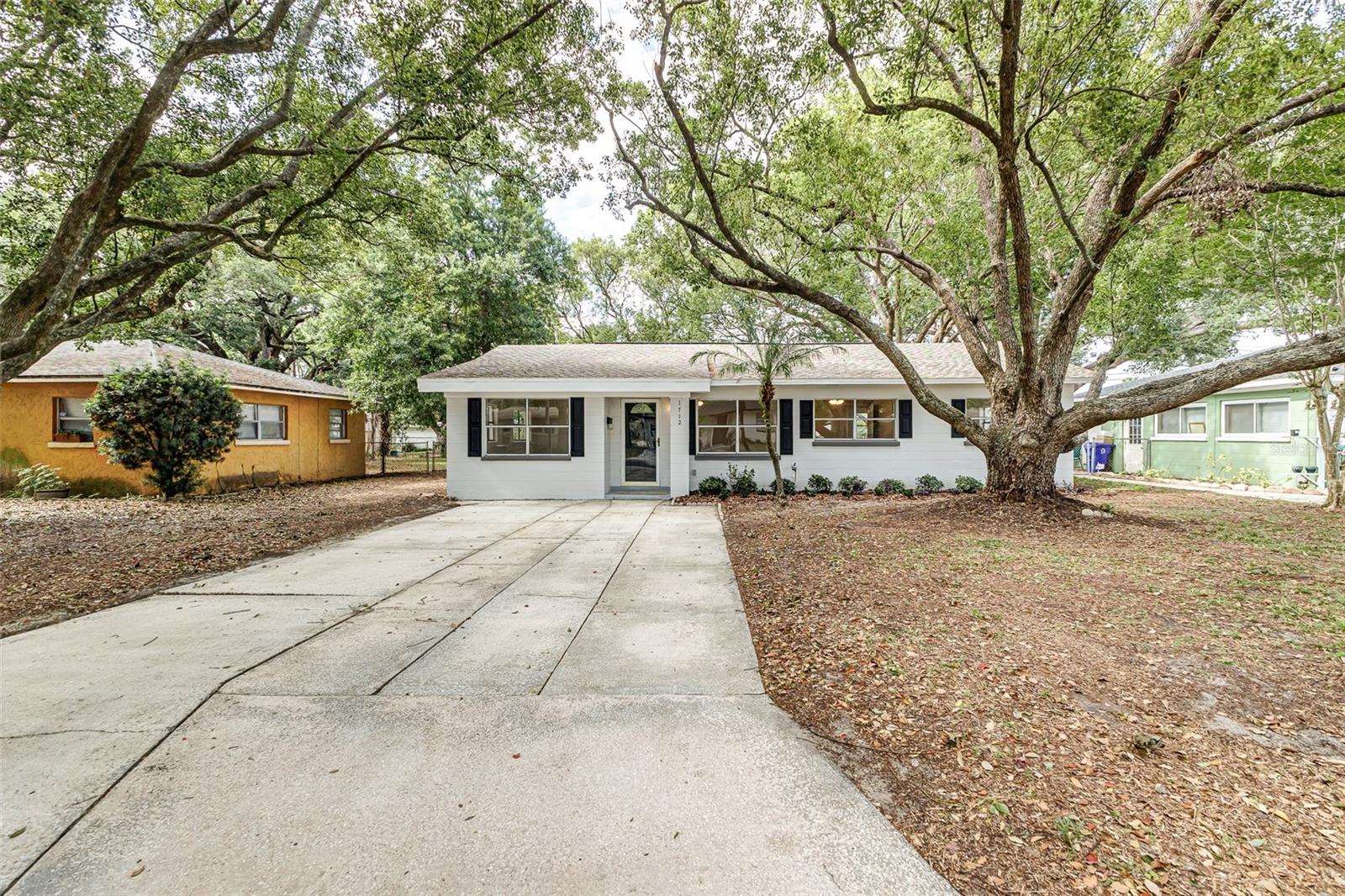 1712 HUNTINGTON ST, LAKELAND, FL, 33801
