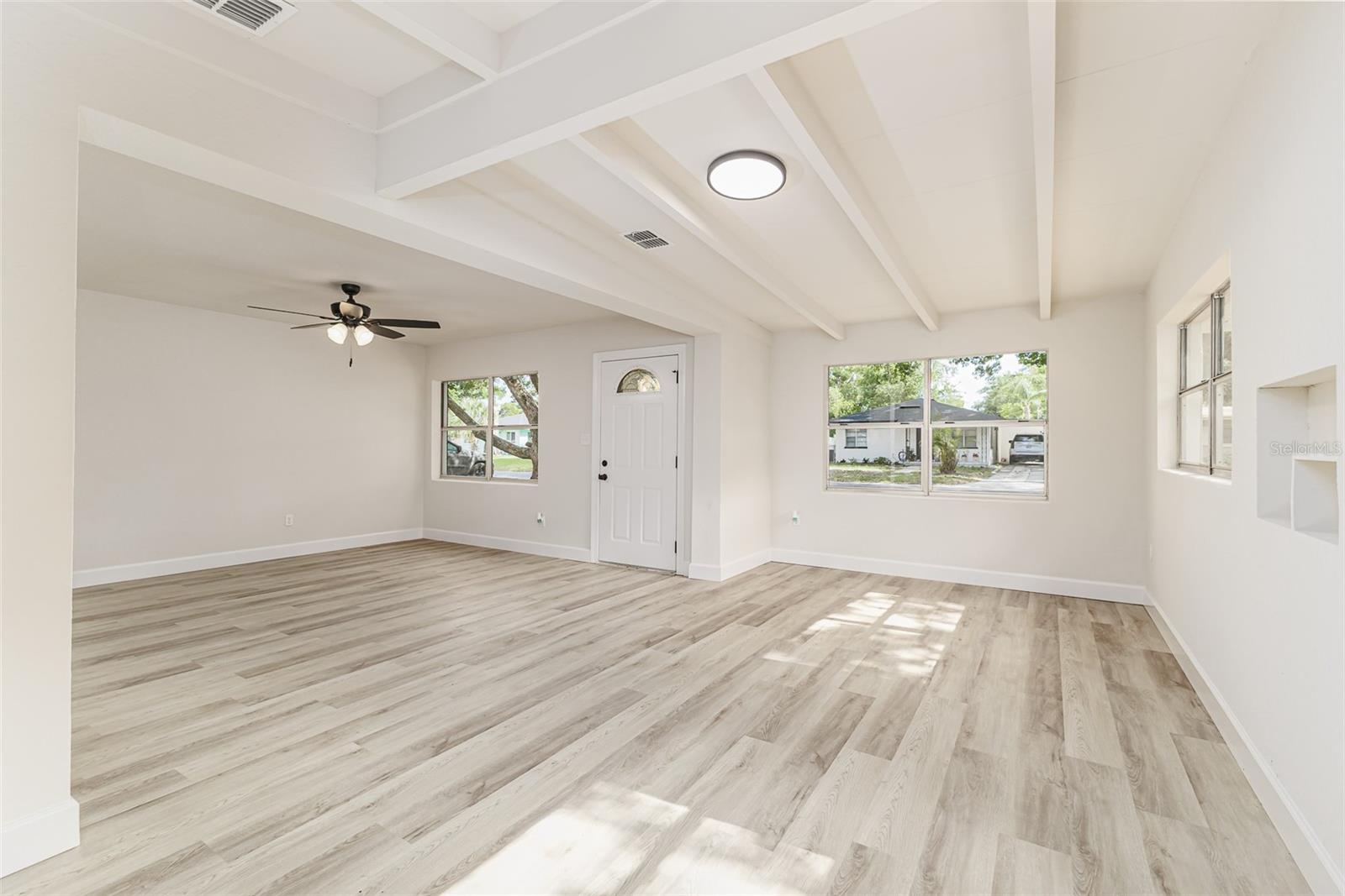 1712 HUNTINGTON ST, LAKELAND, FL, 33801