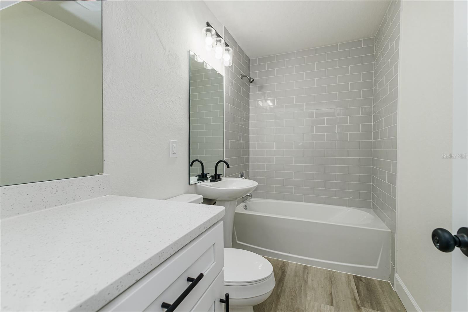 1712 HUNTINGTON ST, LAKELAND, FL, 33801