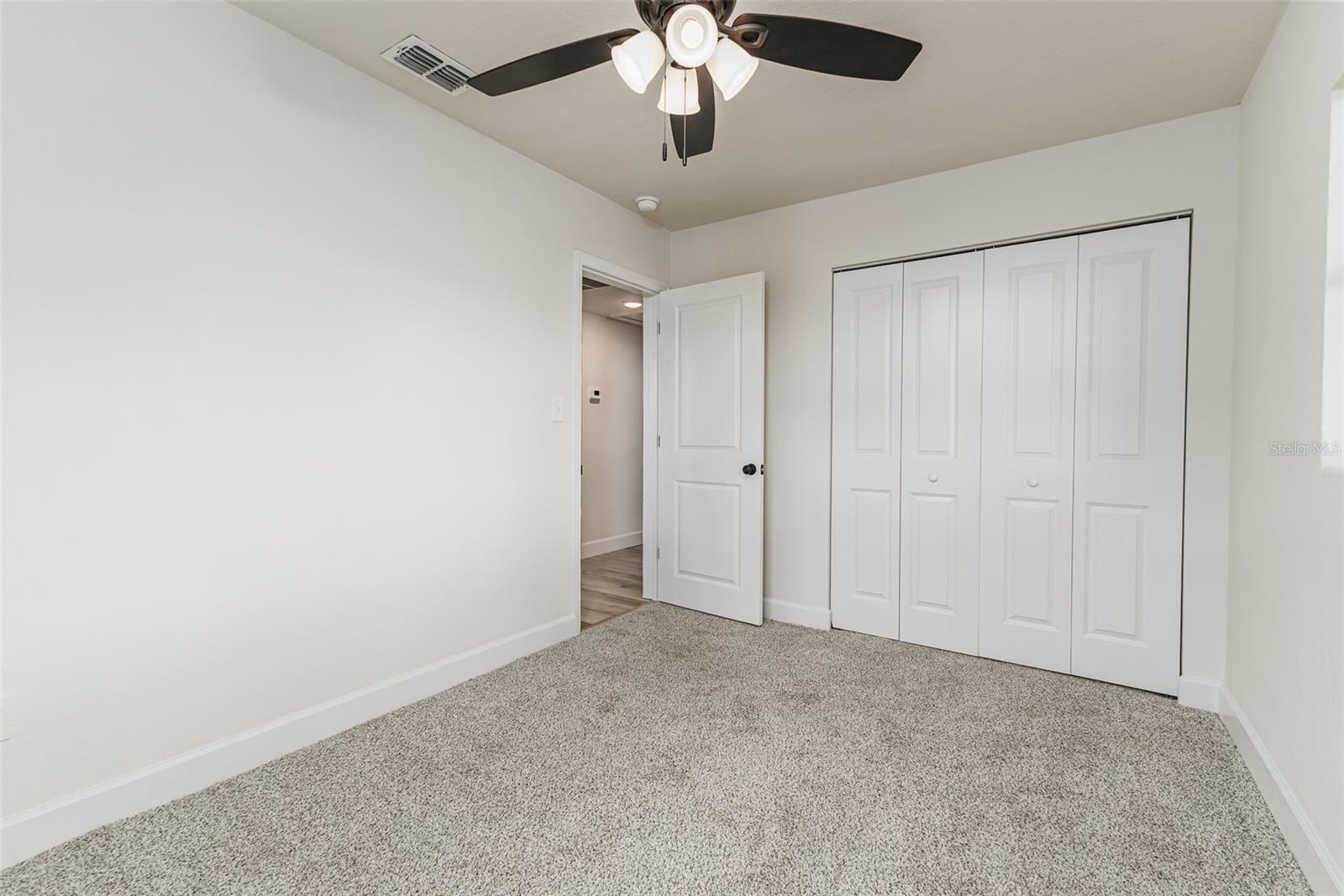 1712 HUNTINGTON ST, LAKELAND, FL, 33801
