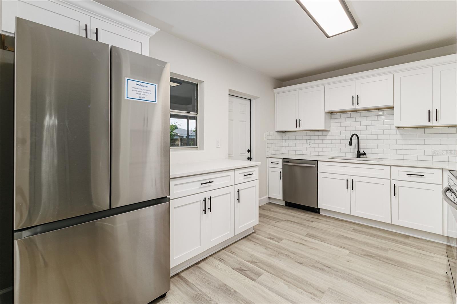 1712 HUNTINGTON ST, LAKELAND, FL, 33801