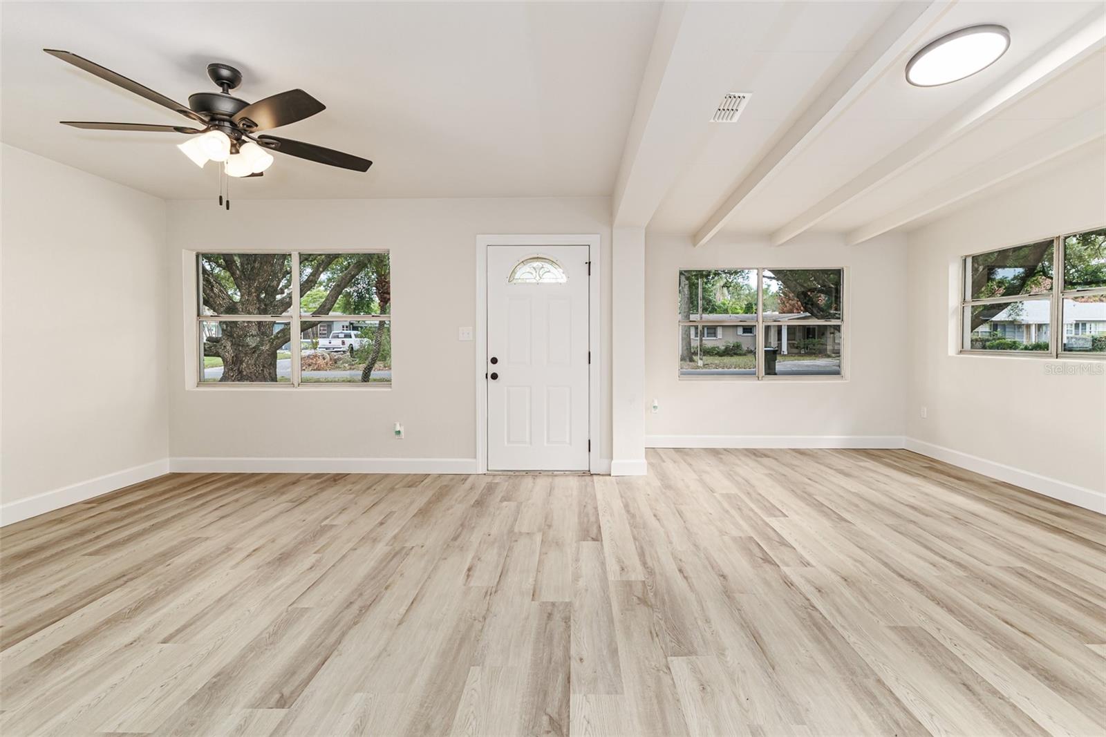 1712 HUNTINGTON ST, LAKELAND, FL, 33801