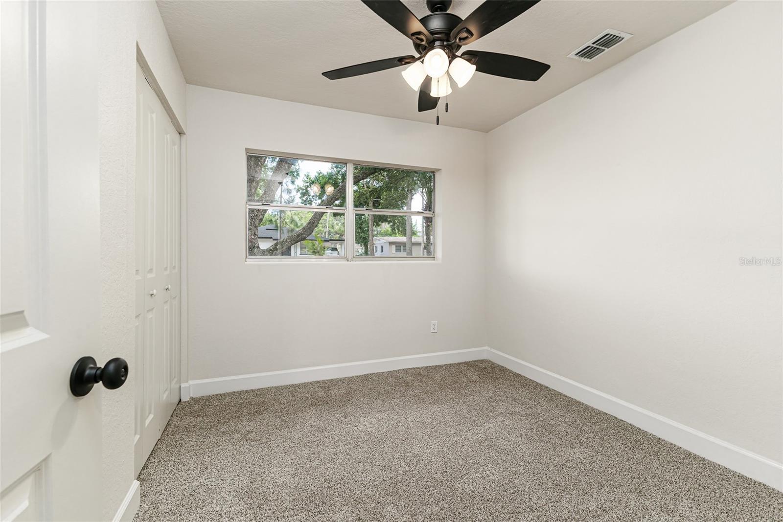 1712 HUNTINGTON ST, LAKELAND, FL, 33801