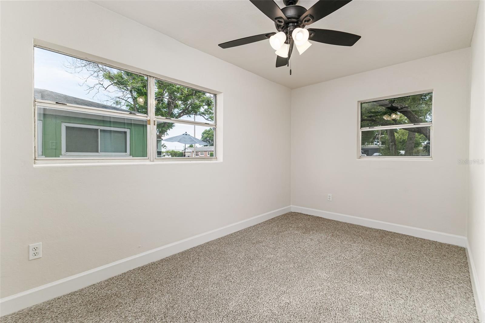 1712 HUNTINGTON ST, LAKELAND, FL, 33801